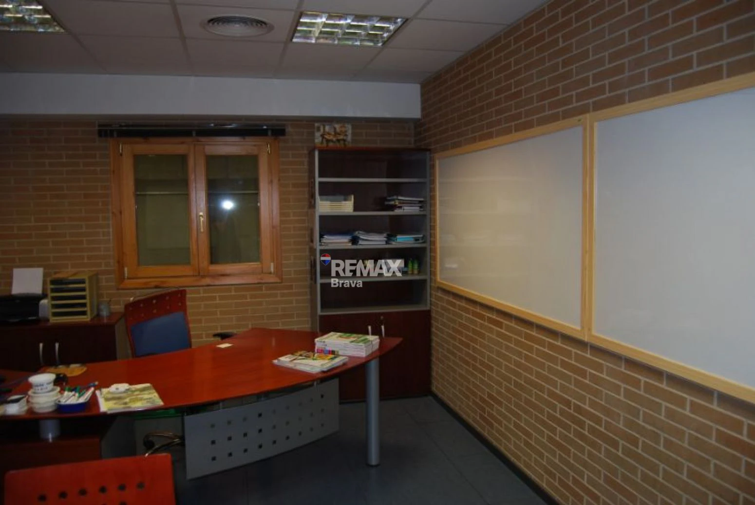 Propriété à Vente à Llagostera