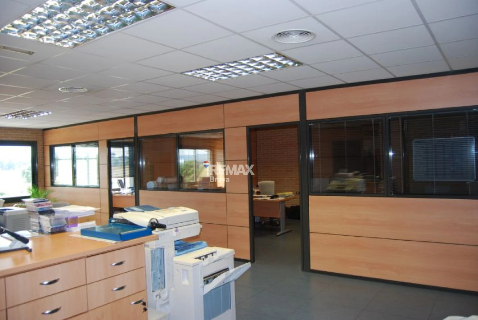 Propriété à Vente à Llagostera