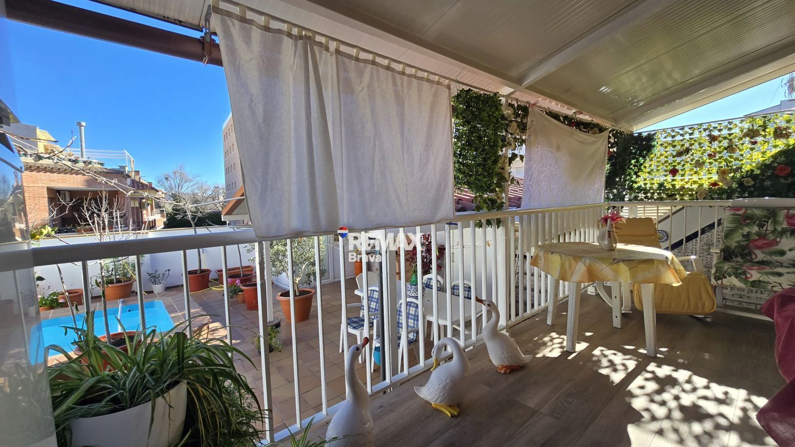 Villa te Verkoop in Pineda de Mar