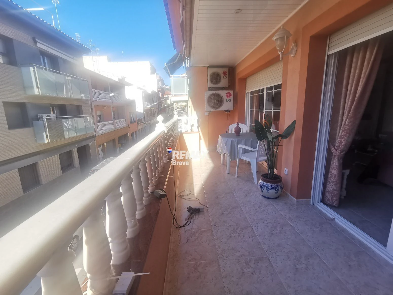 Villa te Verkoop in Pineda de Mar