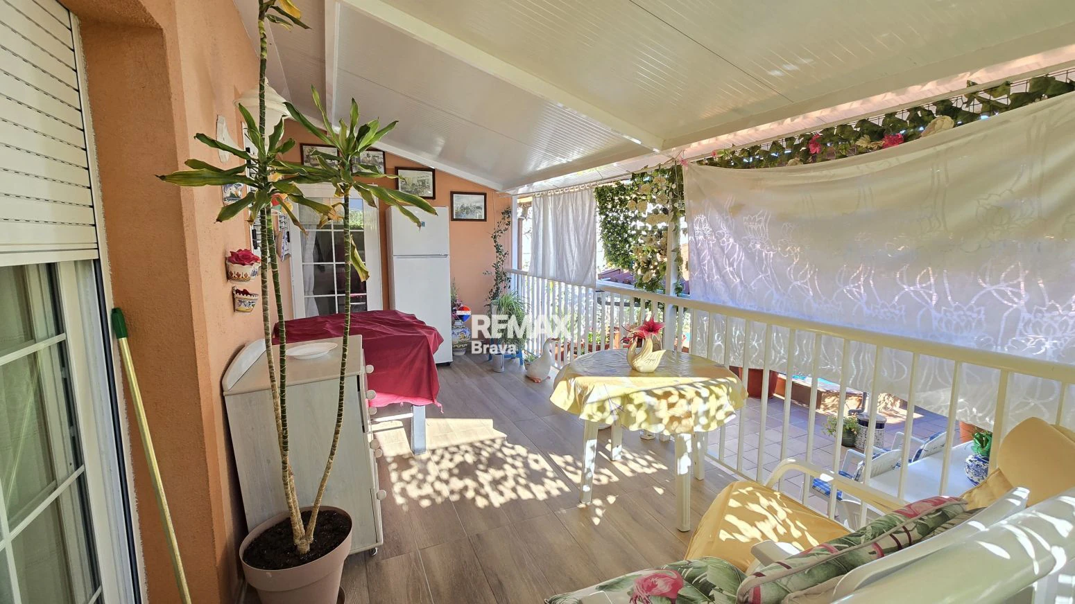 Villa te Verkoop in Pineda de Mar