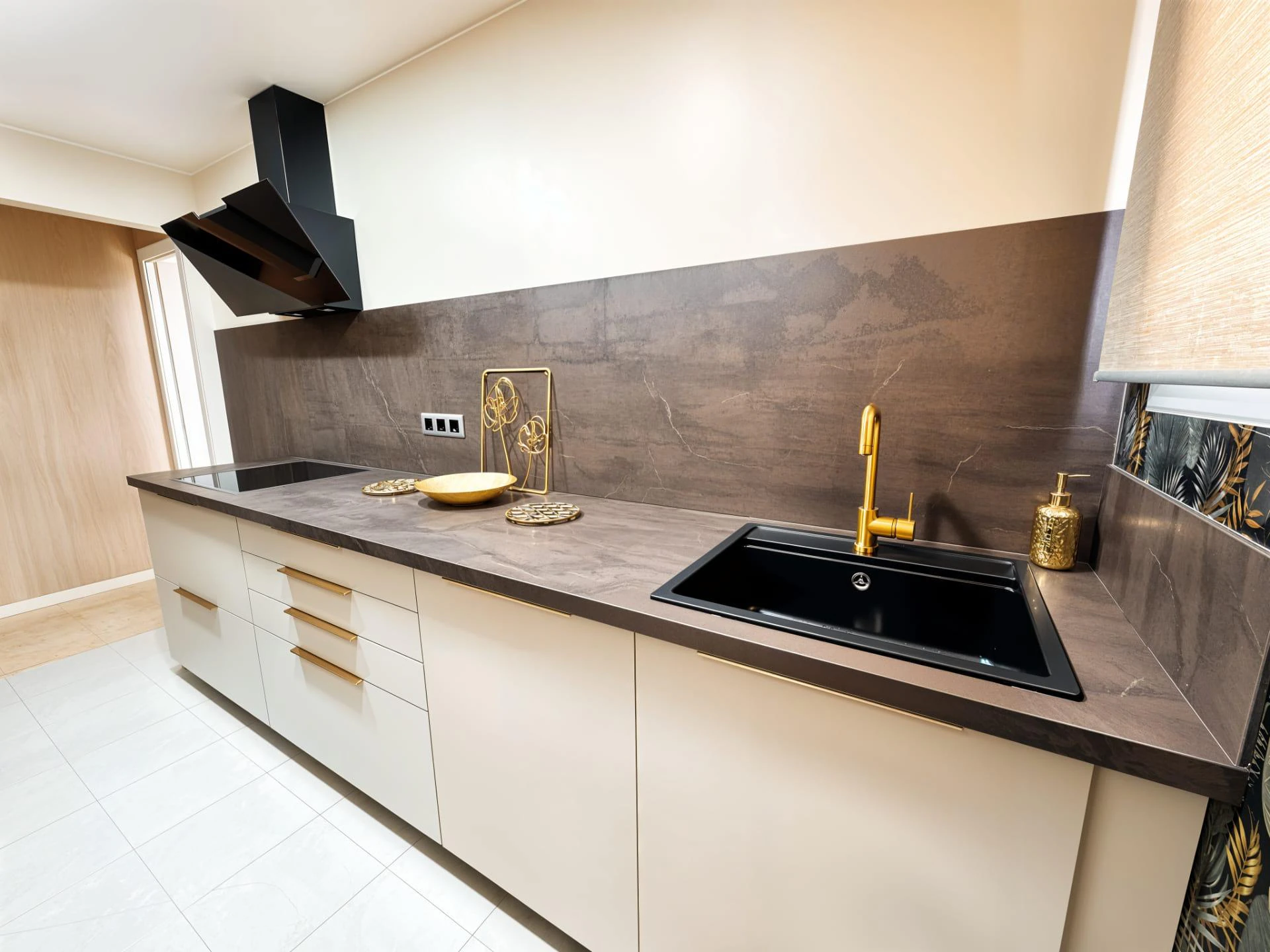 Penthouse te Verkoop in Girona