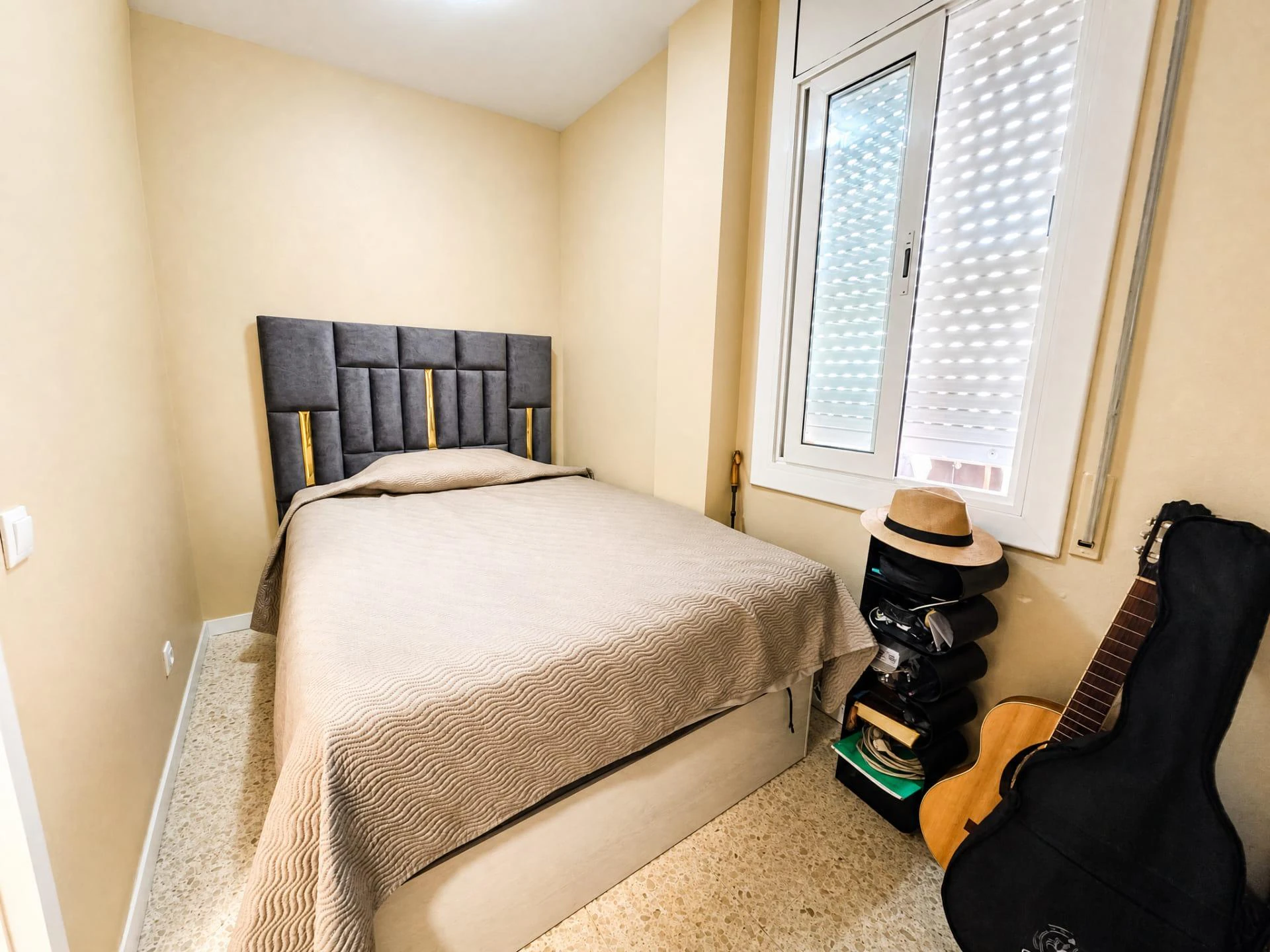 Penthouse te Verkoop in Girona