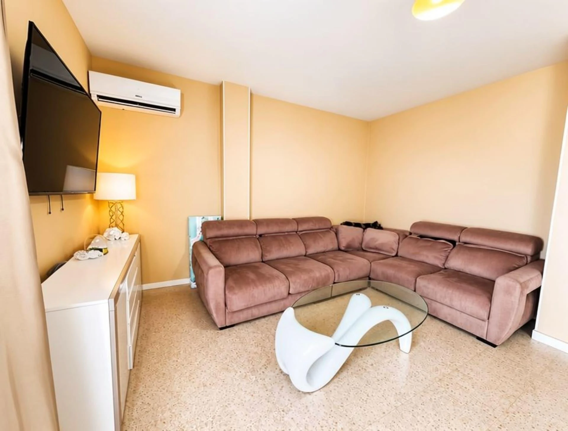 Penthouse te Verkoop in Girona
