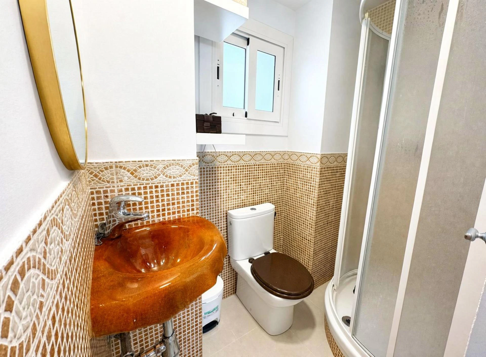 Penthouse te Verkoop in Girona