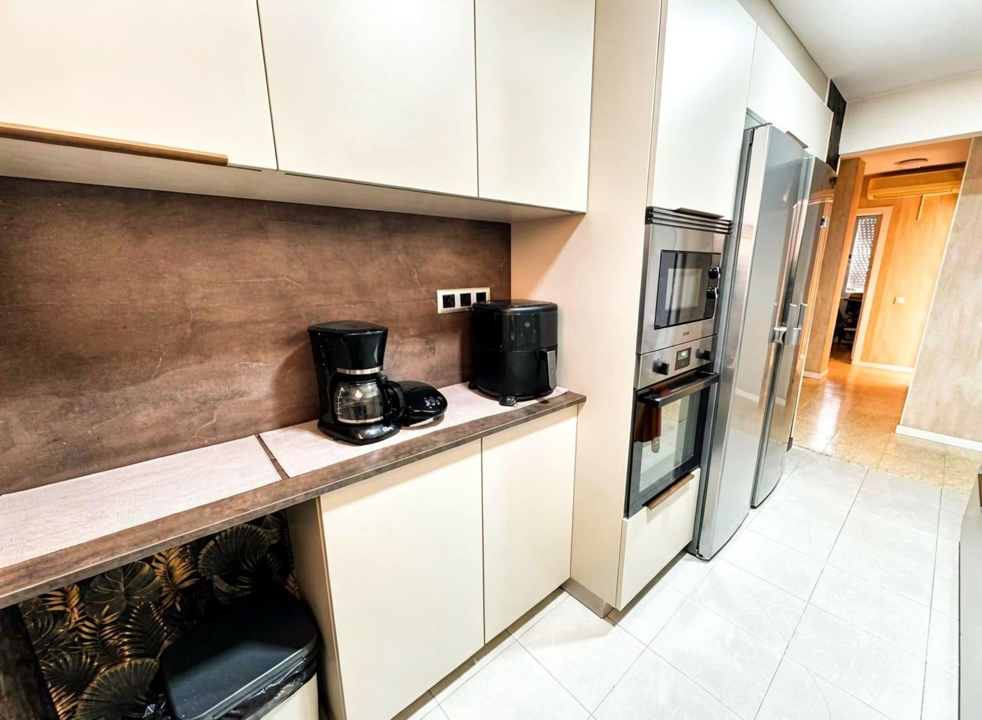 Penthouse te Verkoop in Girona