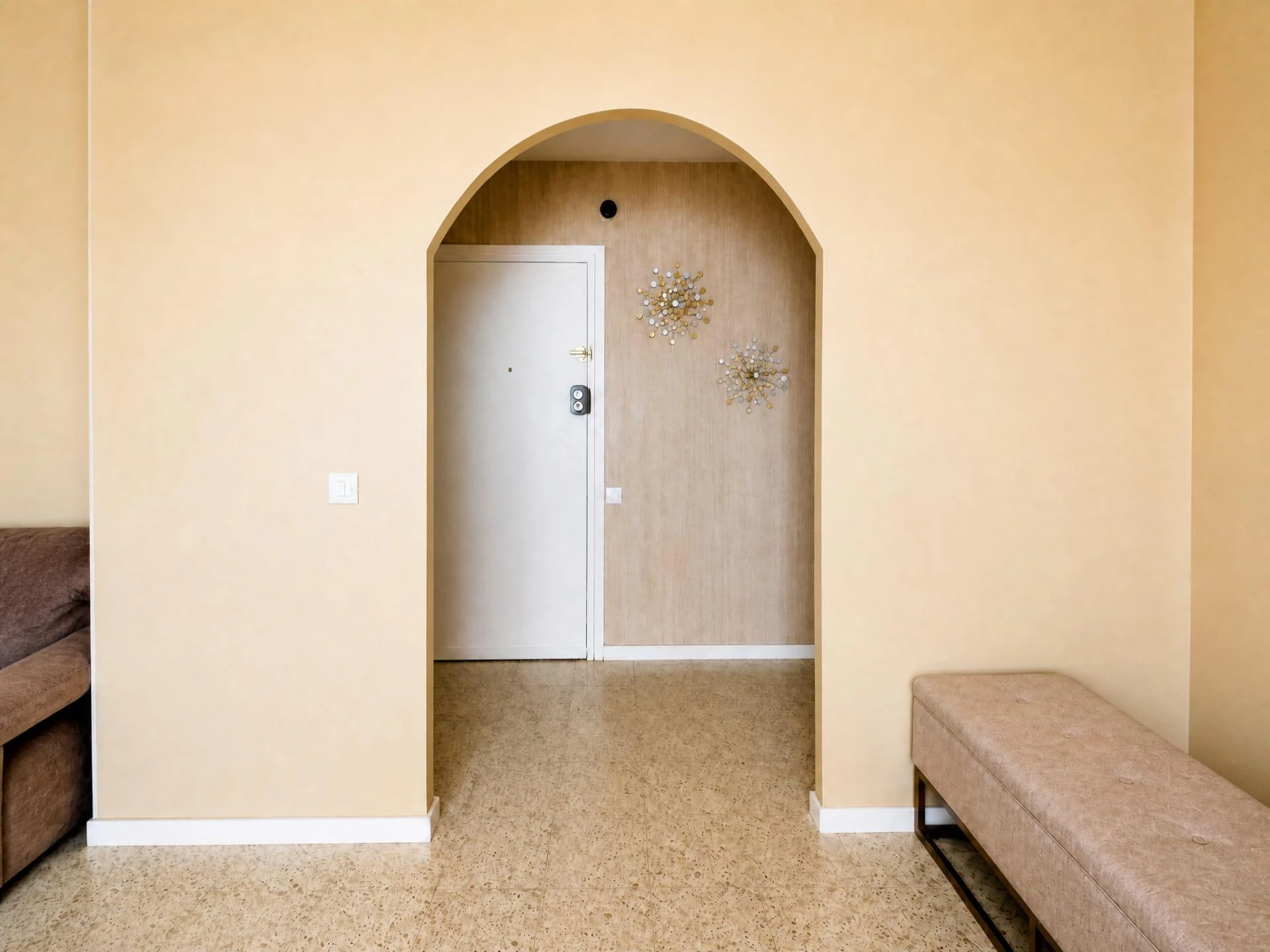 Penthouse te Verkoop in Girona