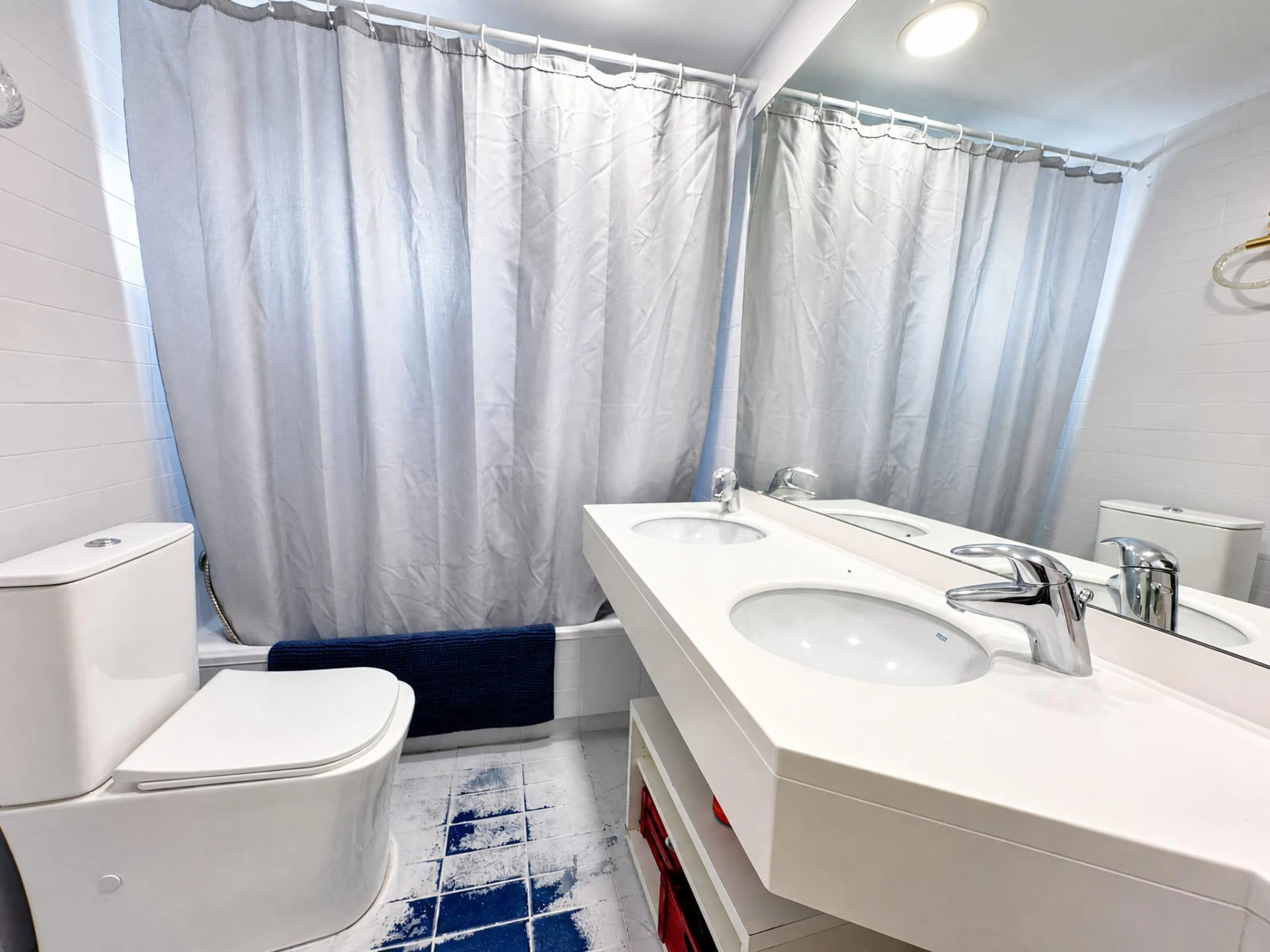 Penthouse te Verkoop in Girona
