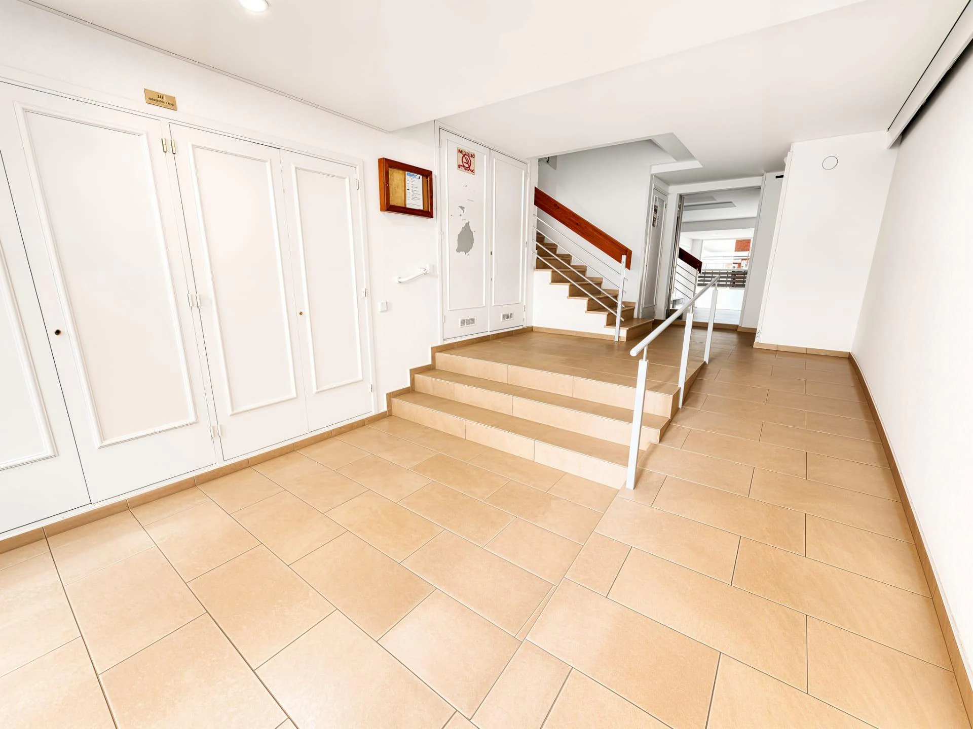 Penthouse te Verkoop in Girona