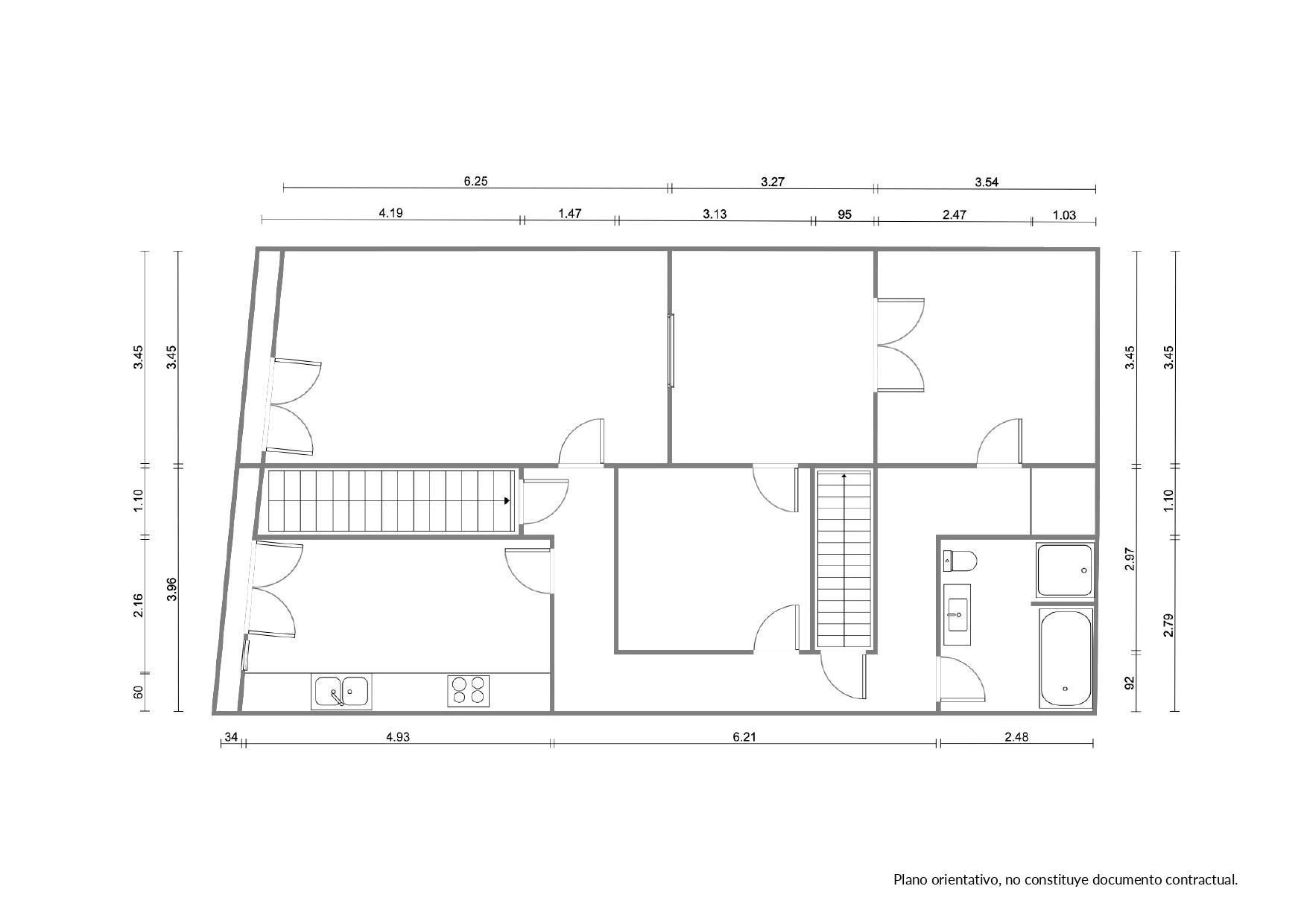 Propriété à Vente à Calonge