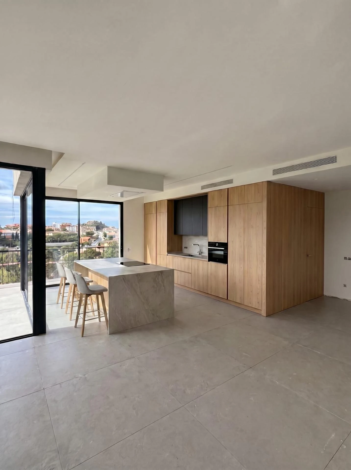 Villa zum Verkauf in Begur