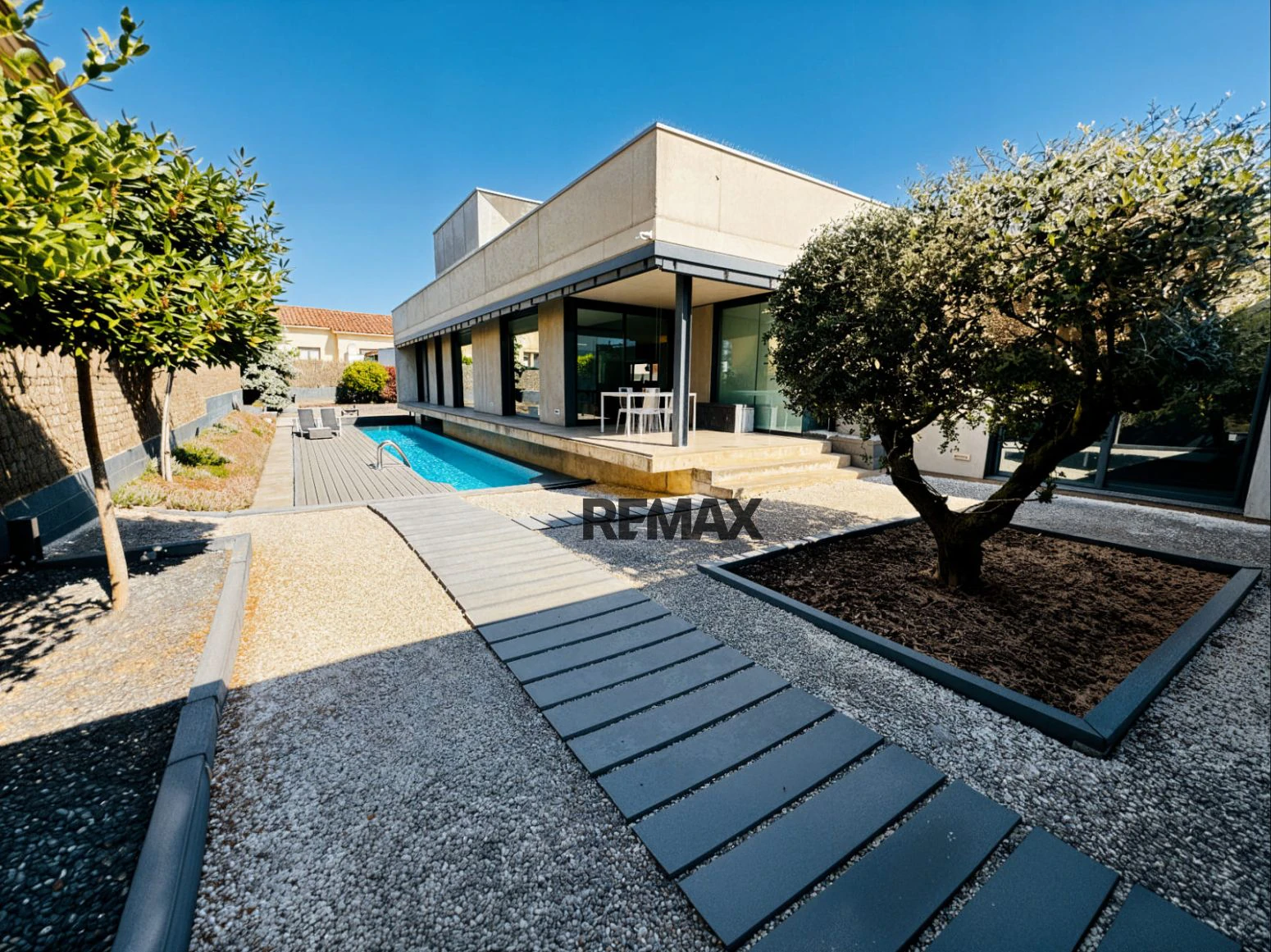 Villa zum Verkauf in Porqueres