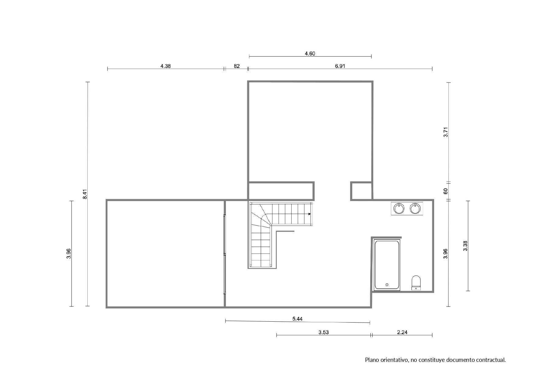 Propriété à Vente à Calonge