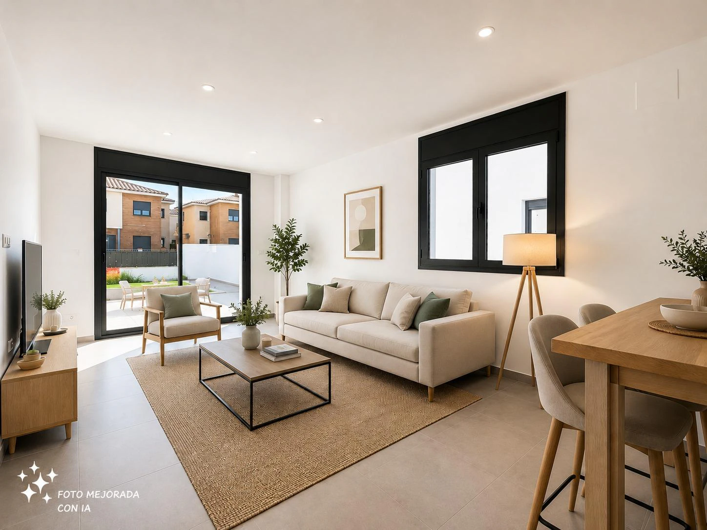 Villa for Sale in Empuriabrava