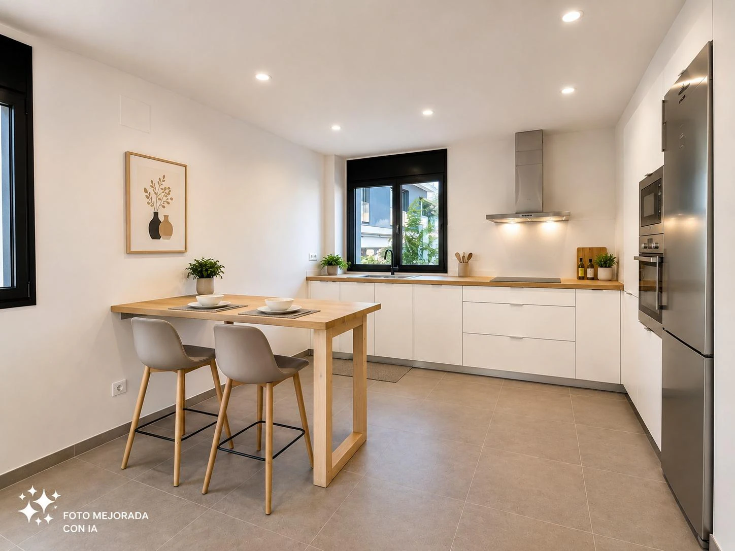 Villa for Sale in Empuriabrava