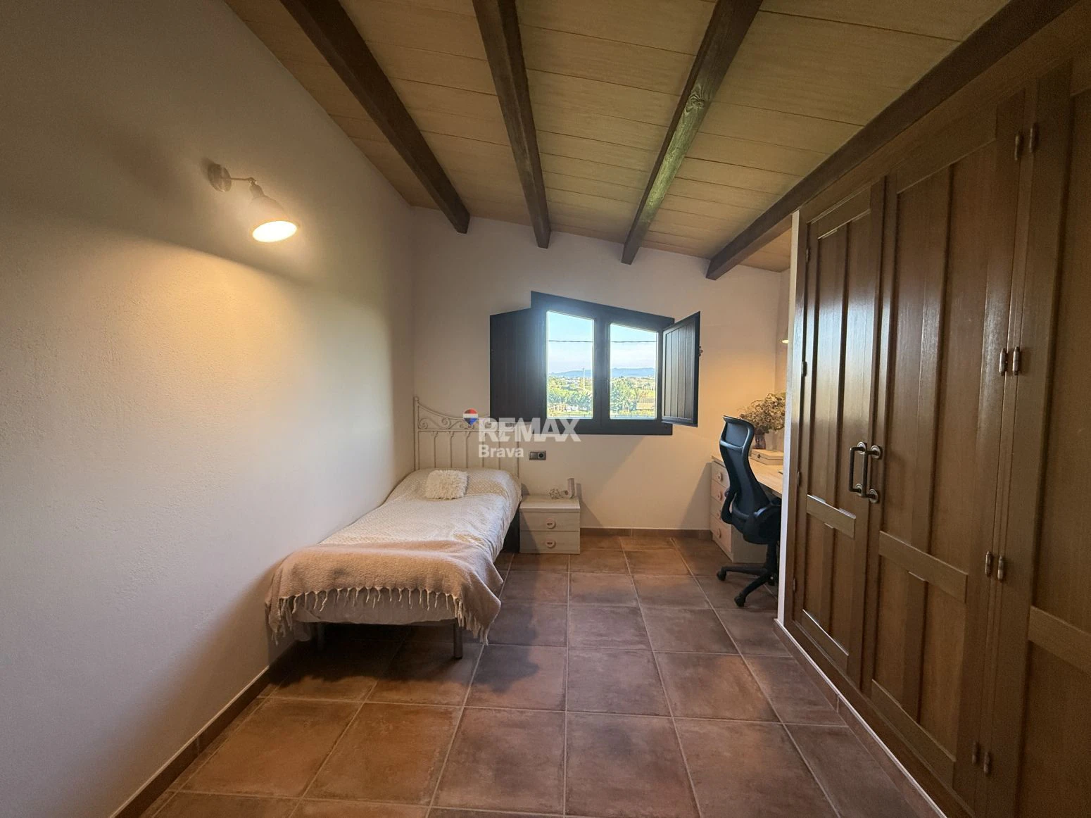 Villa te Verkoop in Cassà de la Selva