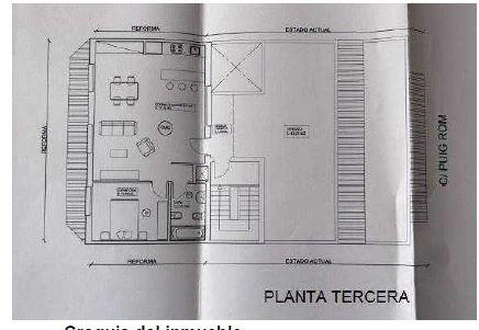 Property for Sale in Roses