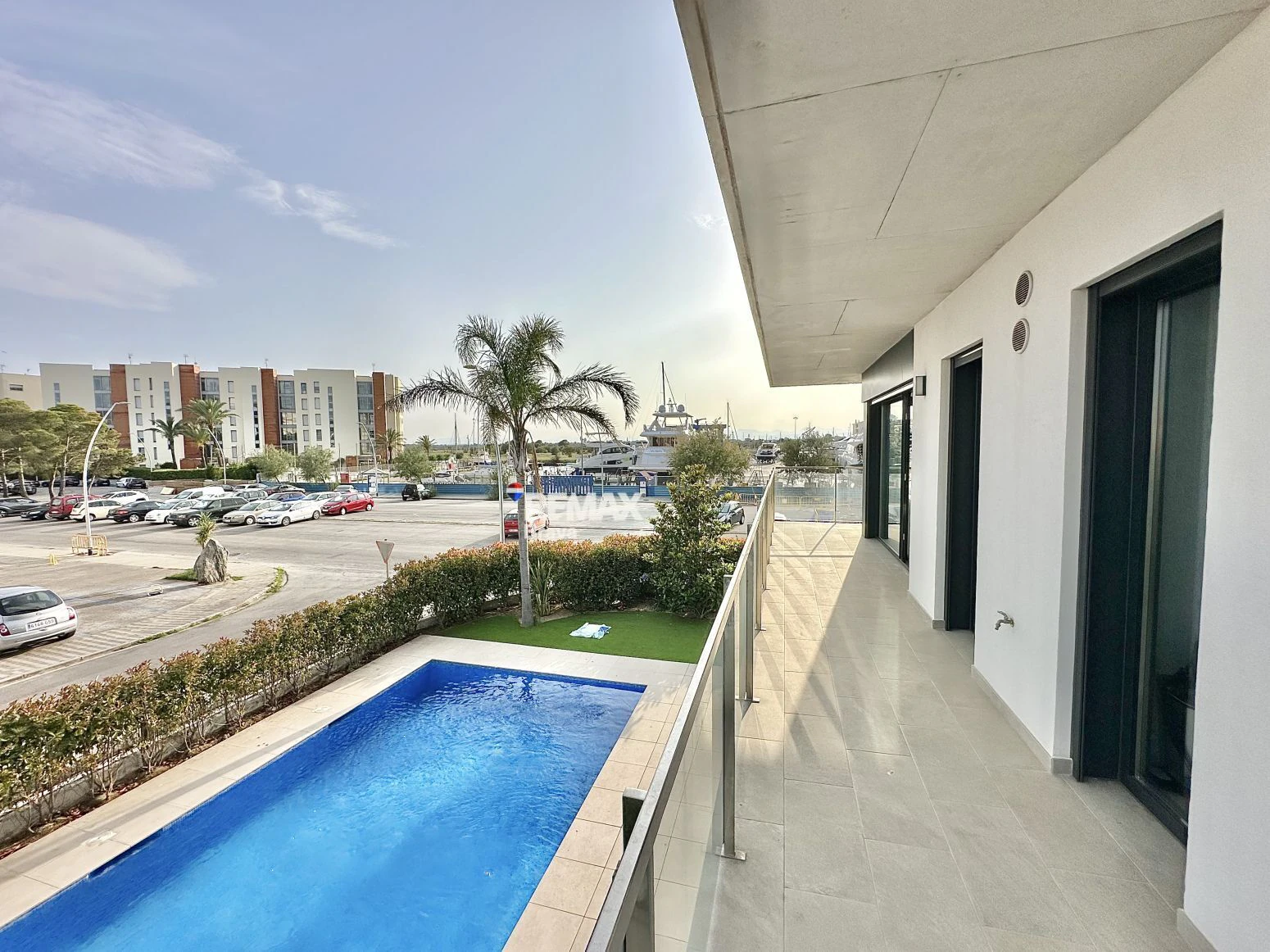 Property for Sale in Roses