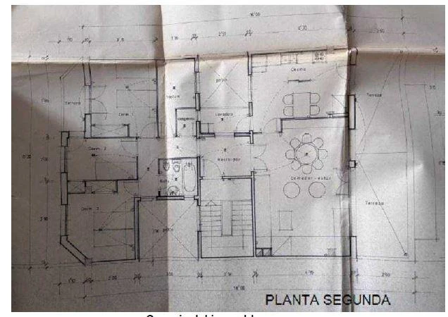 Roses | Excelente oportunidad de inversión: edificio con gran potencial en una ubicación estratégica