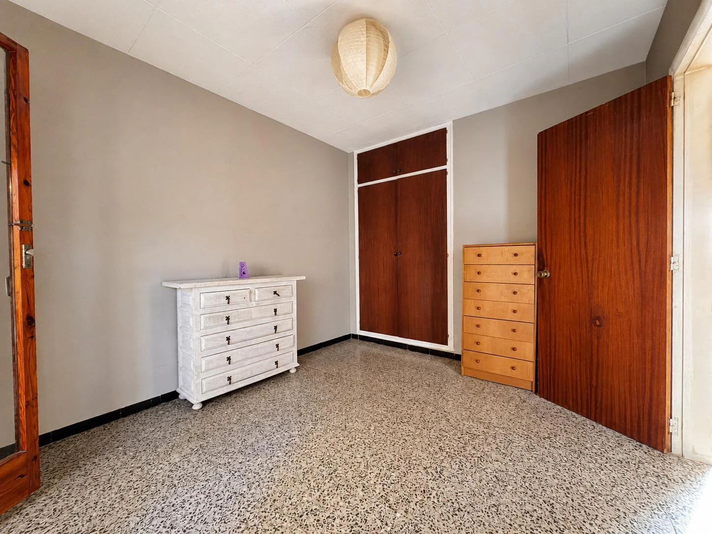 Roses | Apartamento con vistas al mar a 100 metros de la playa