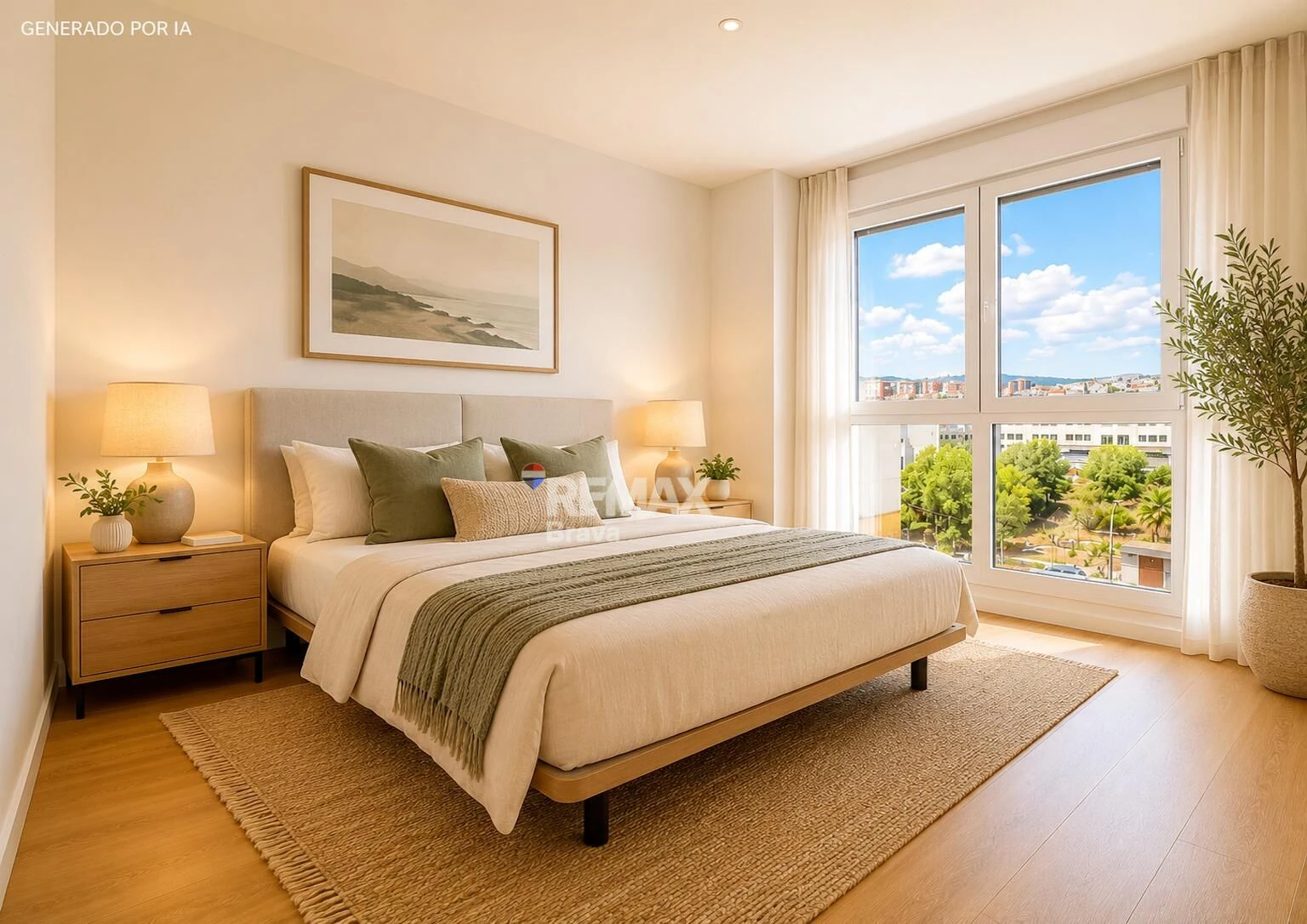 Wohnung zum Verkauf in Mataró