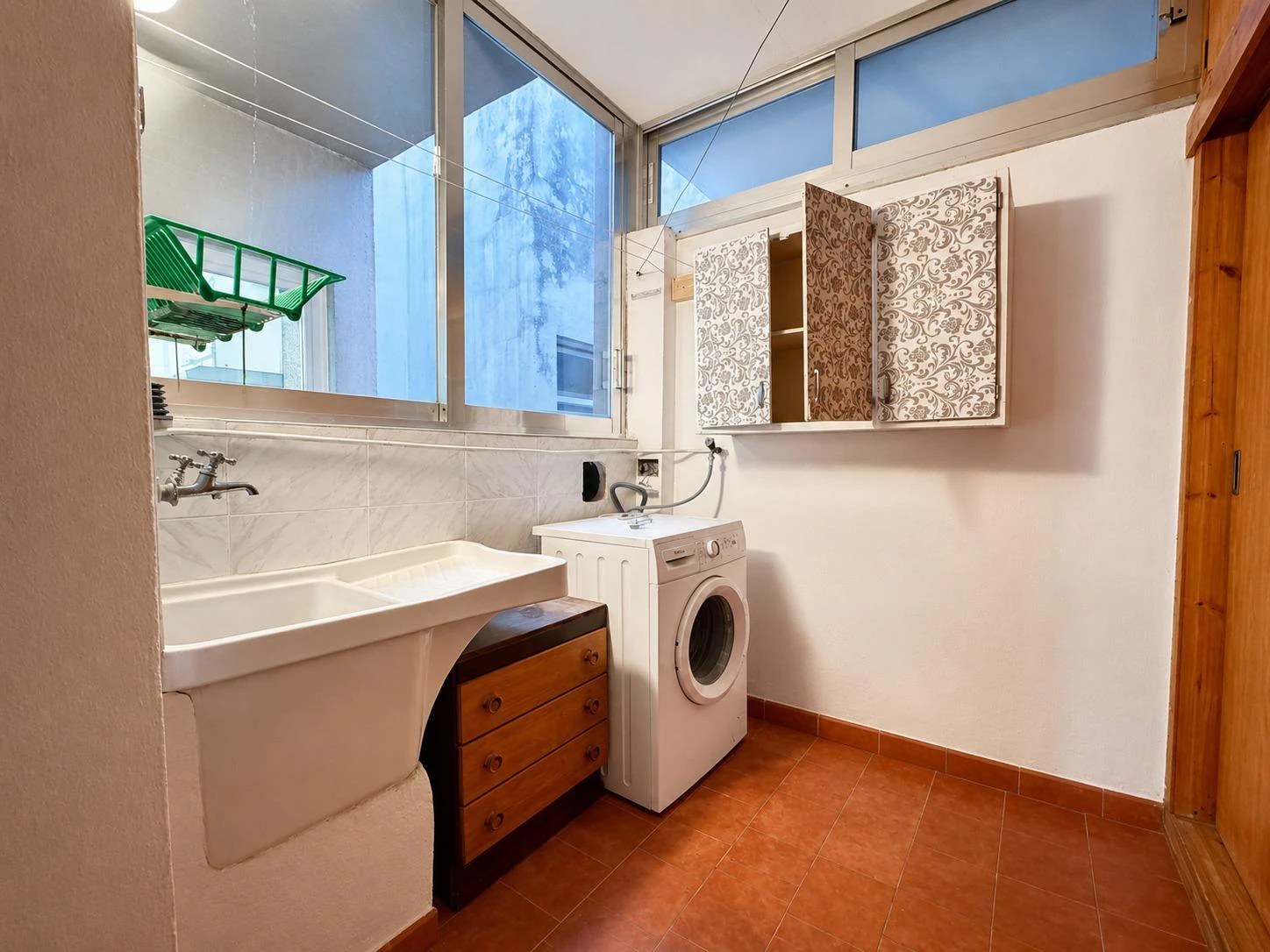 Roses | Apartamento con vistas al mar a 100 metros de la playa