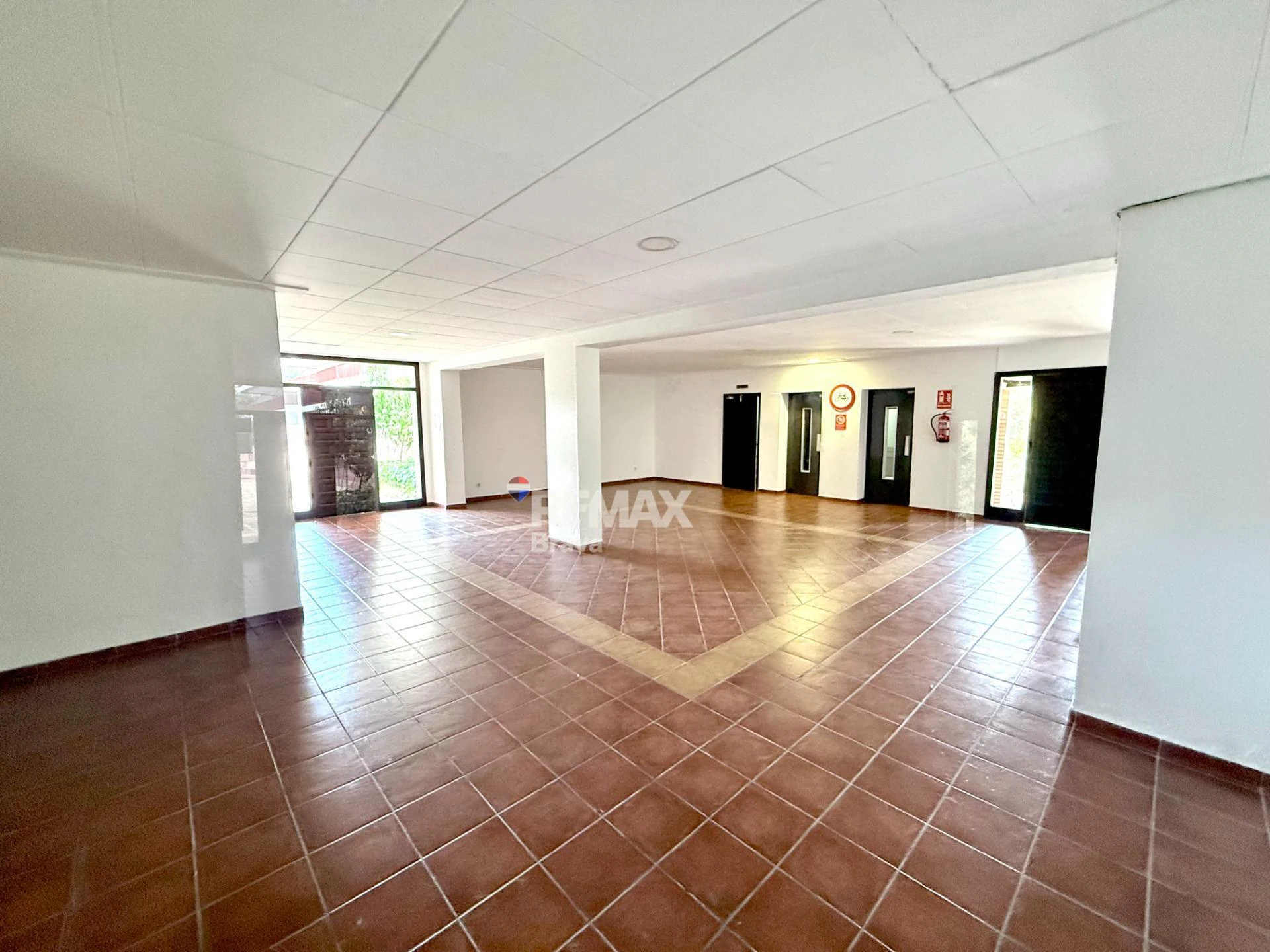 Wohnung zum Verkauf in Tossa de Mar