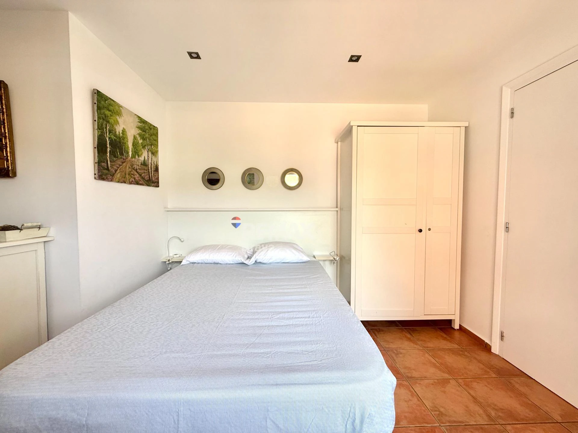 Wohnung zum Verkauf in Tossa de Mar