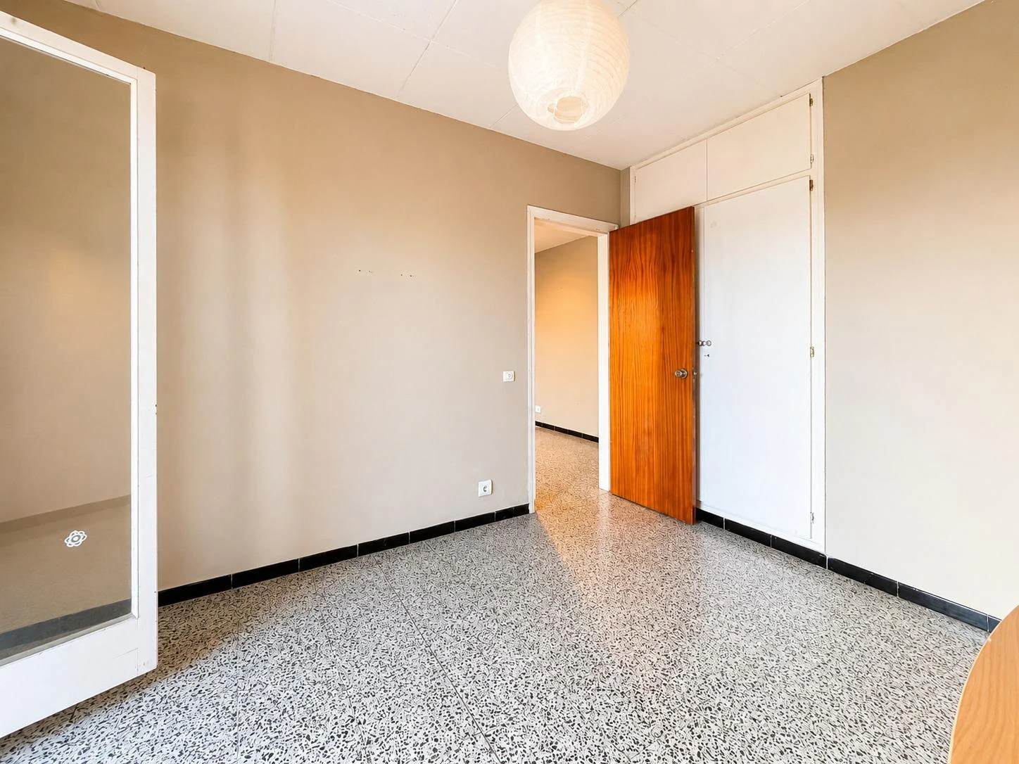 Roses | Apartamento con vistas al mar a 100 metros de la playa