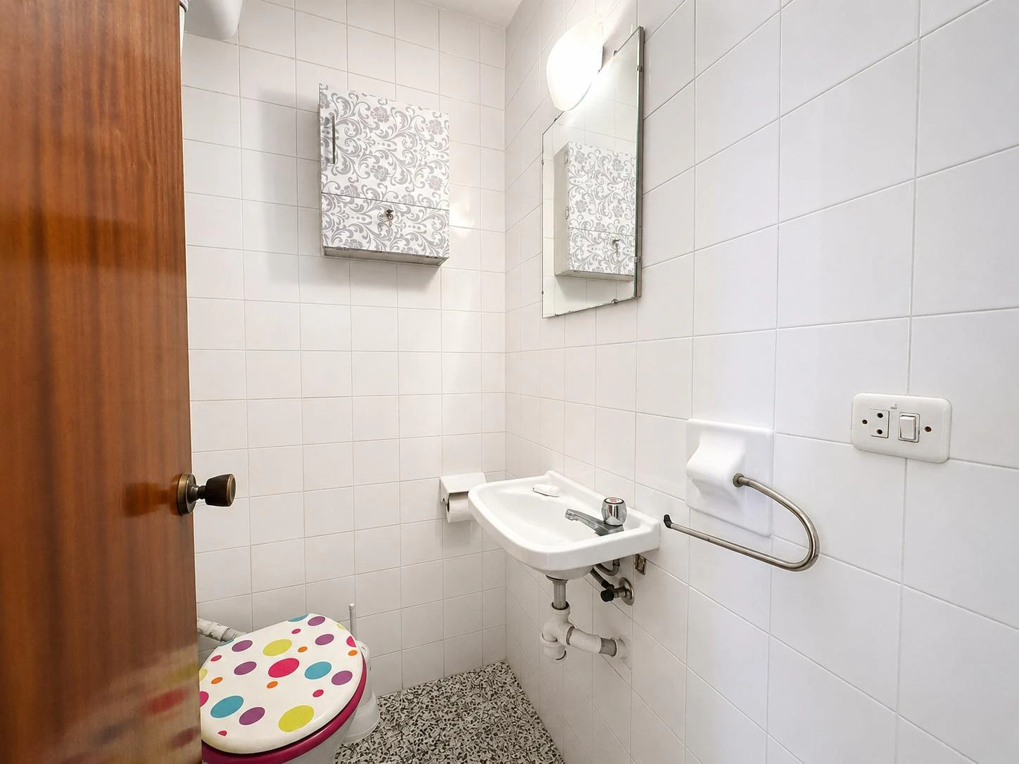 Roses | Apartamento con vistas al mar a 100 metros de la playa