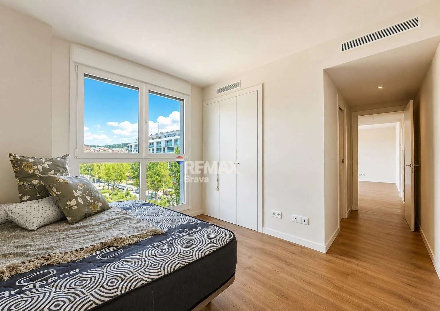 Wohnung zum Verkauf in Mataró