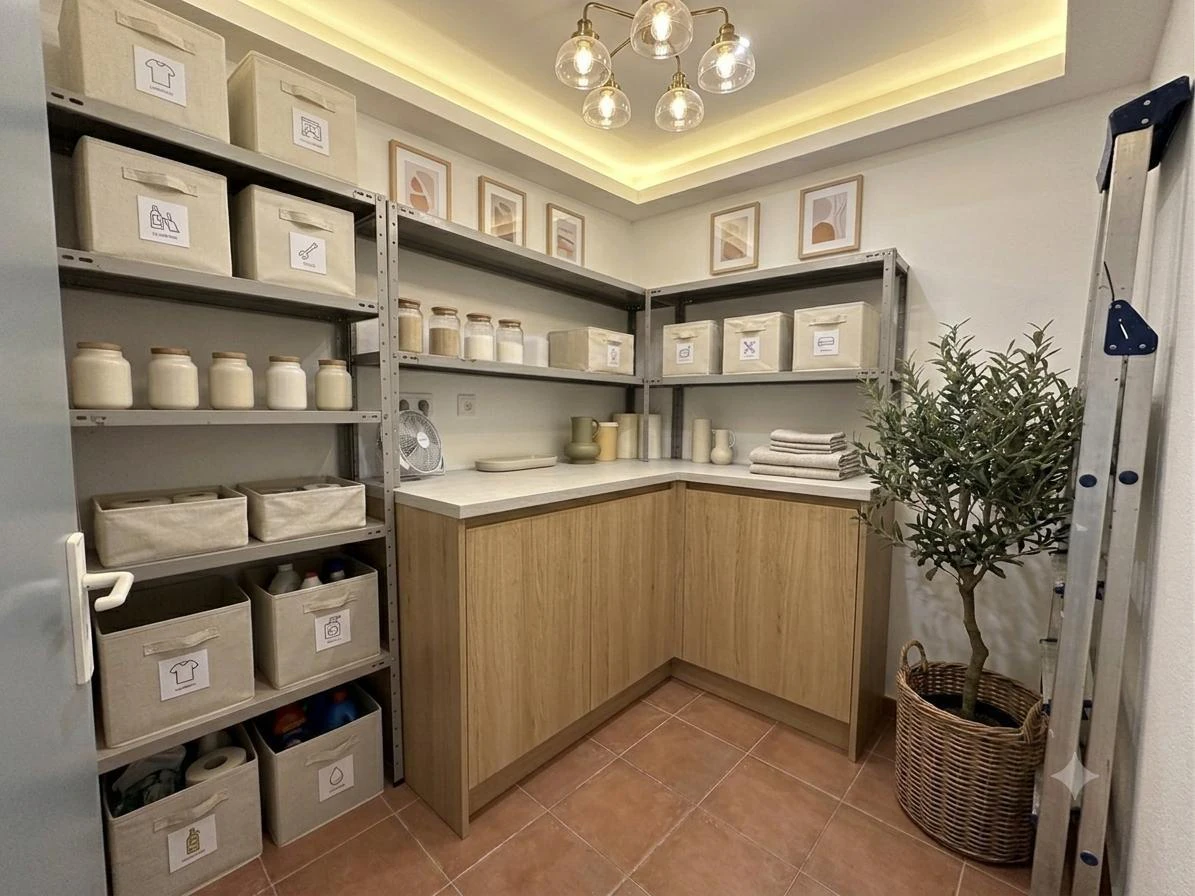 Exclusivo apartamento con amarre privado, gran terraza y licencia turística en Santa Margarida – Roses.