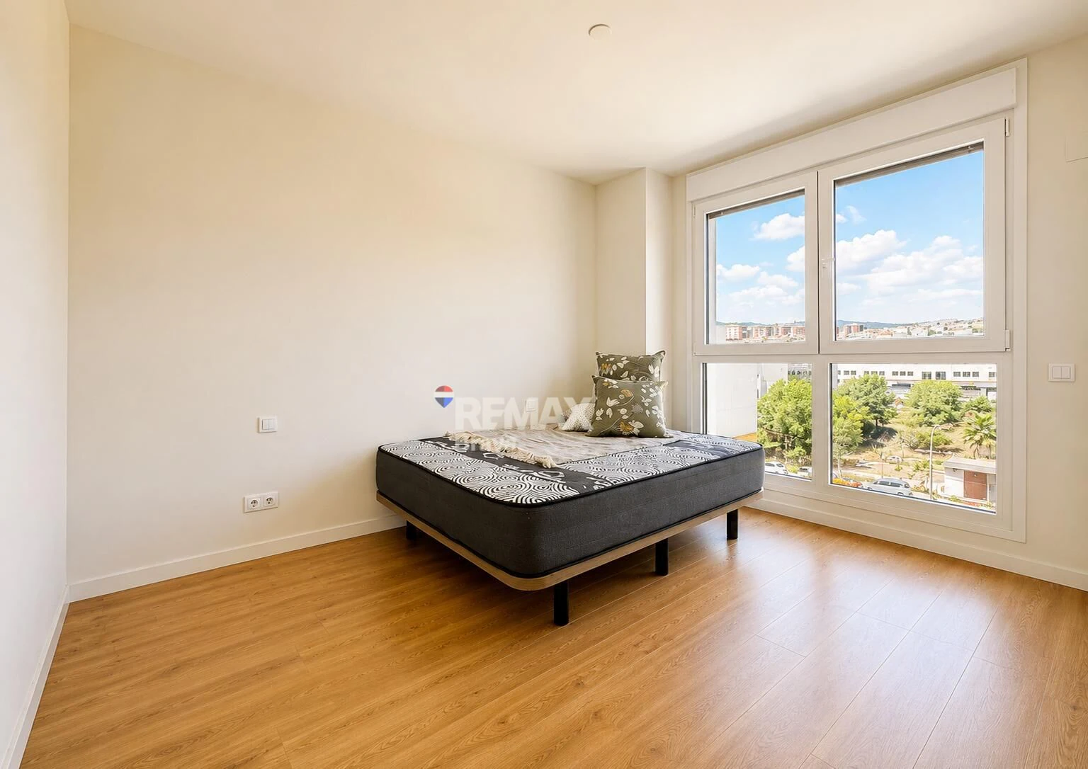 Wohnung zum Verkauf in Mataró