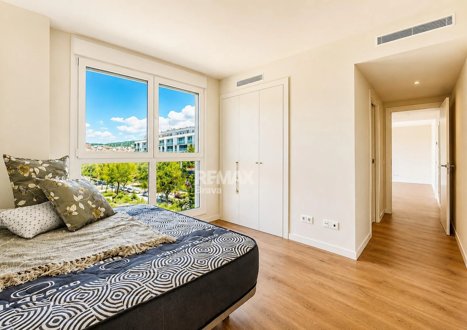 Wohnung zum Verkauf in Mataró