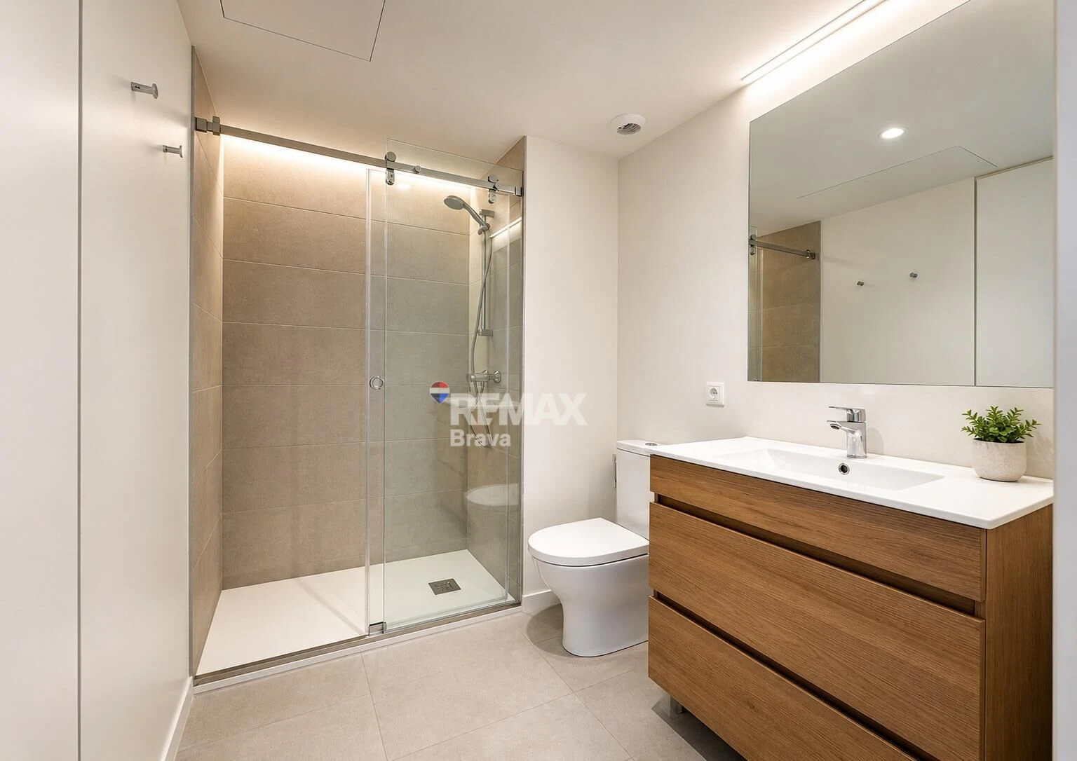 Wohnung zum Verkauf in Mataró