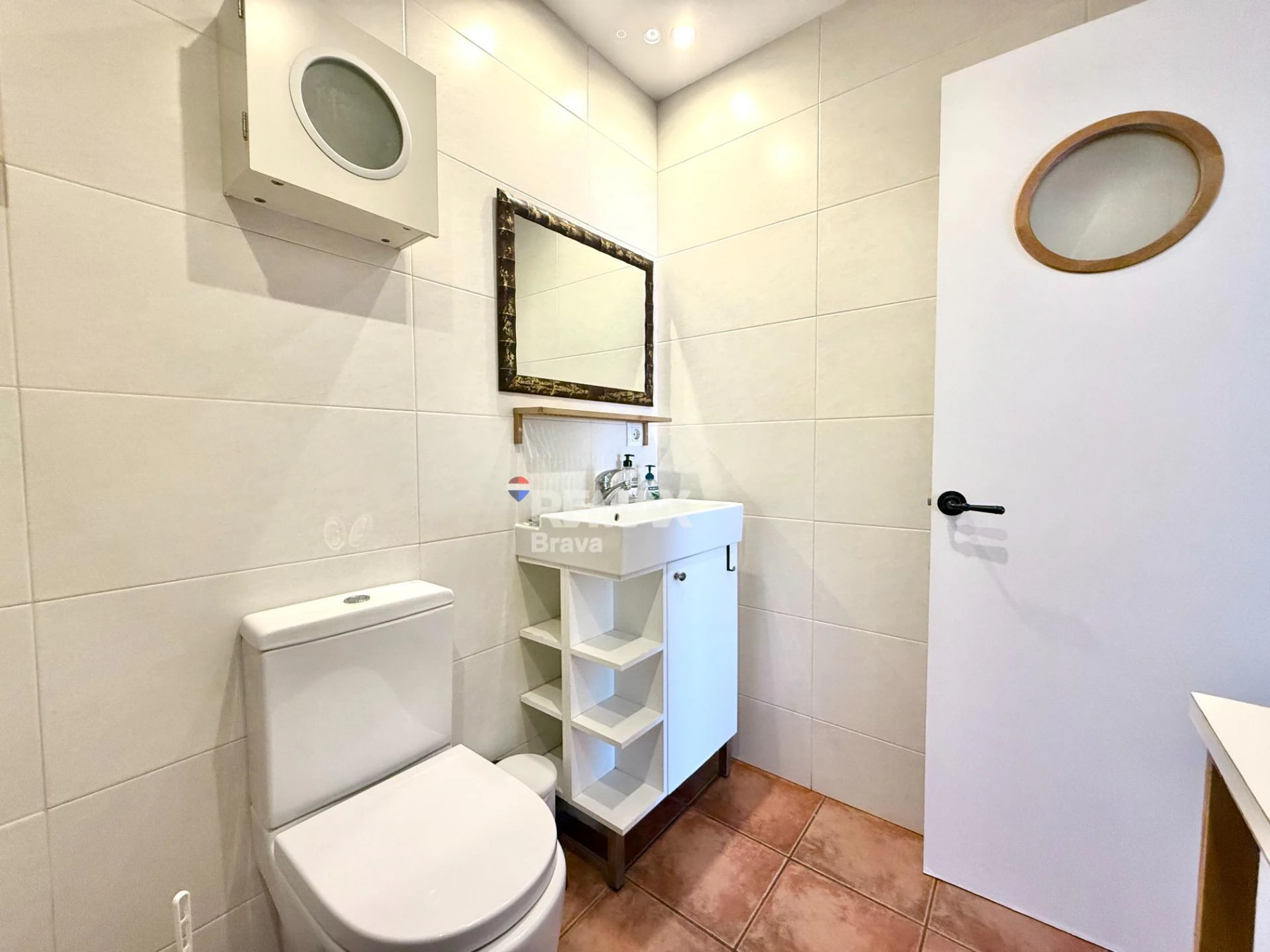 Wohnung zum Verkauf in Tossa de Mar