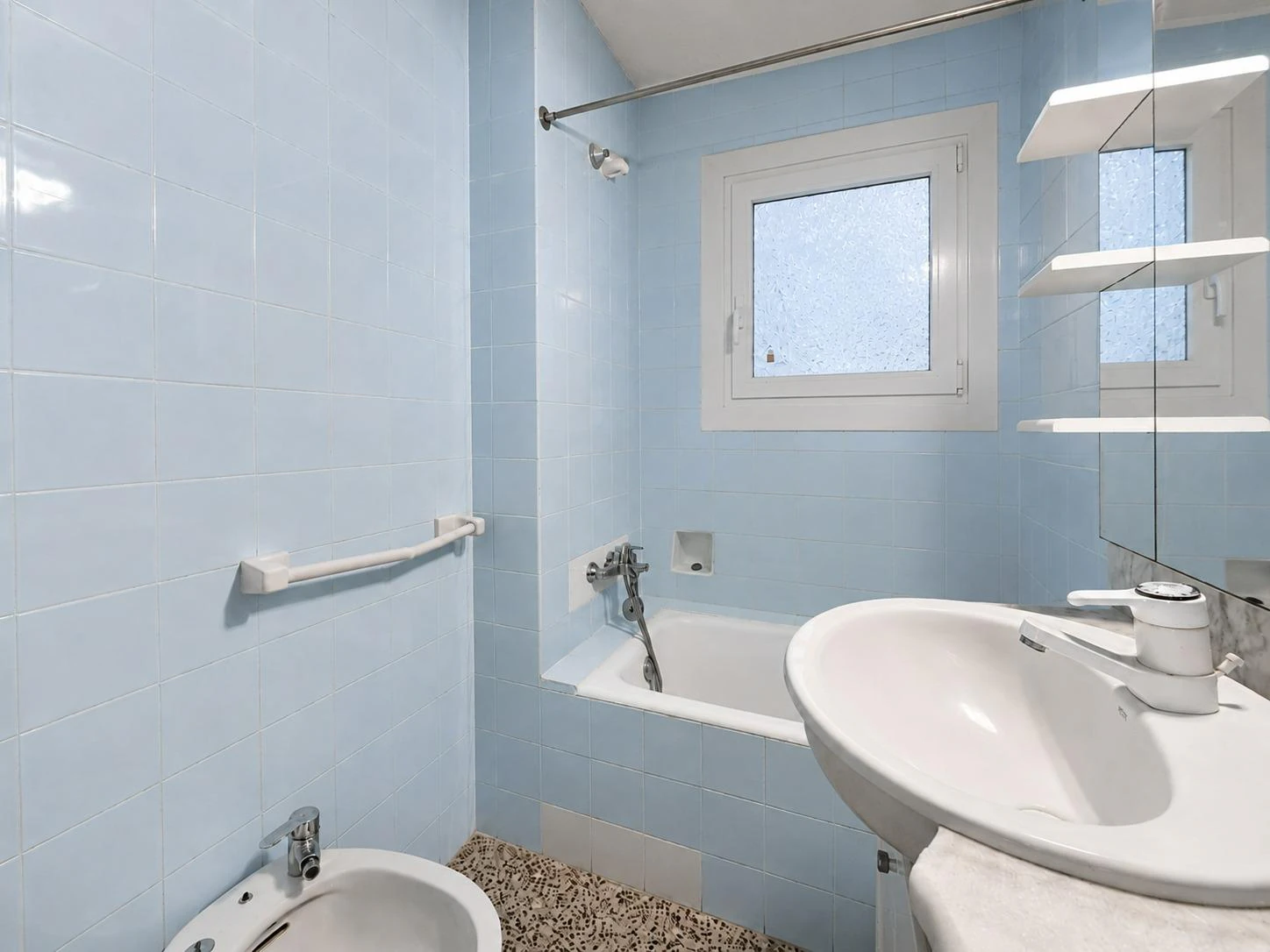 Roses | Apartamento con vistas al mar a 100 metros de la playa
