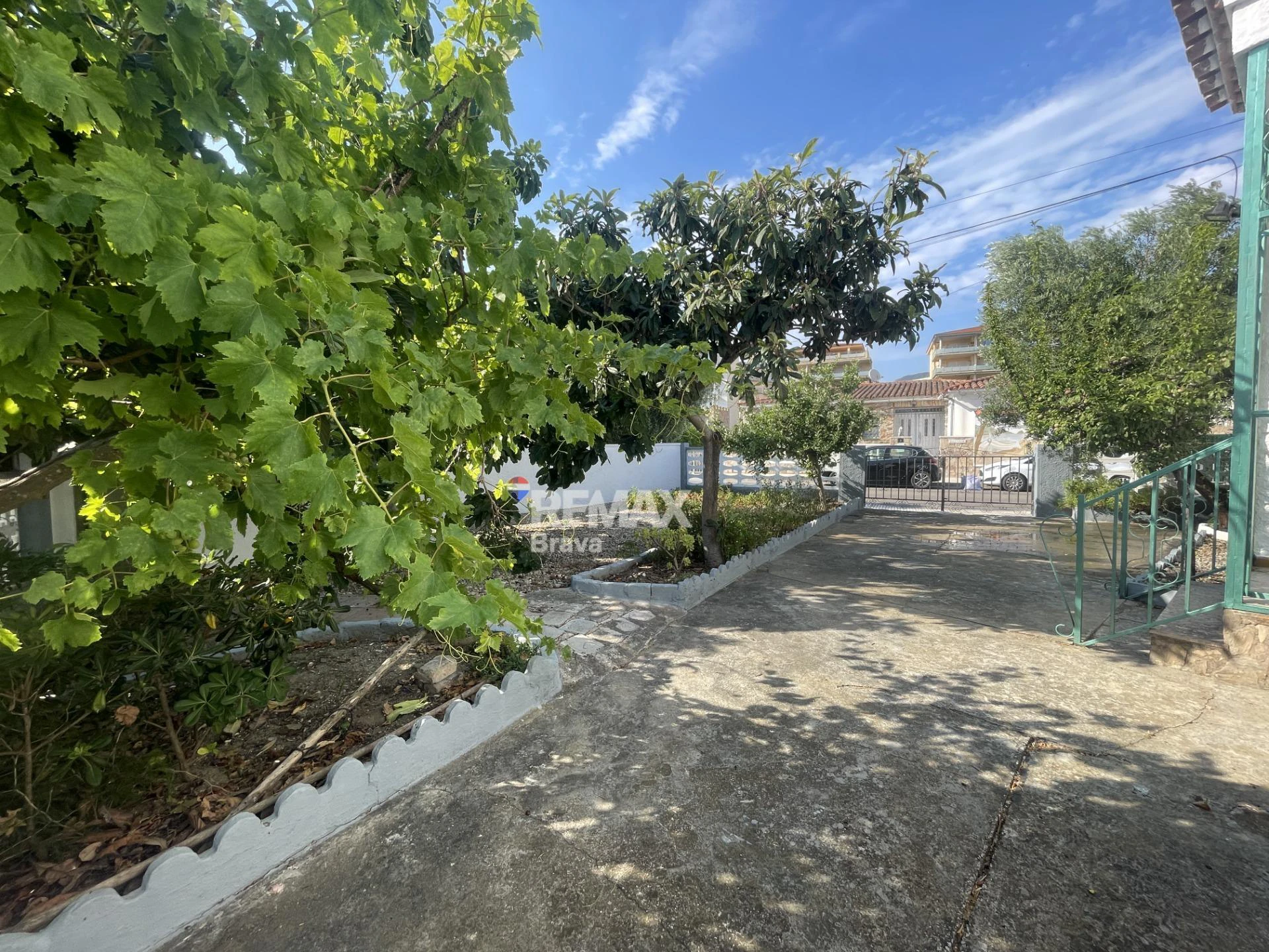 Villa à Vente à Roses