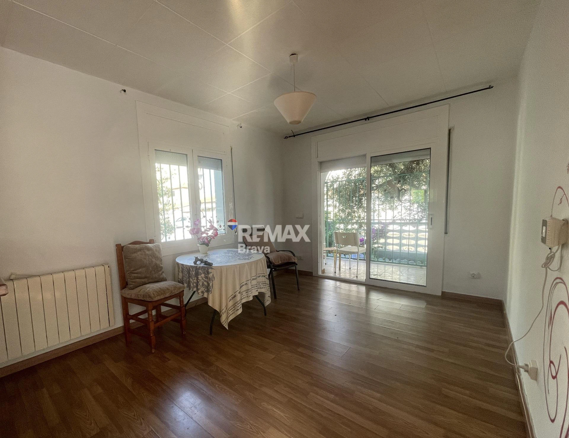Villa à Vente à Roses