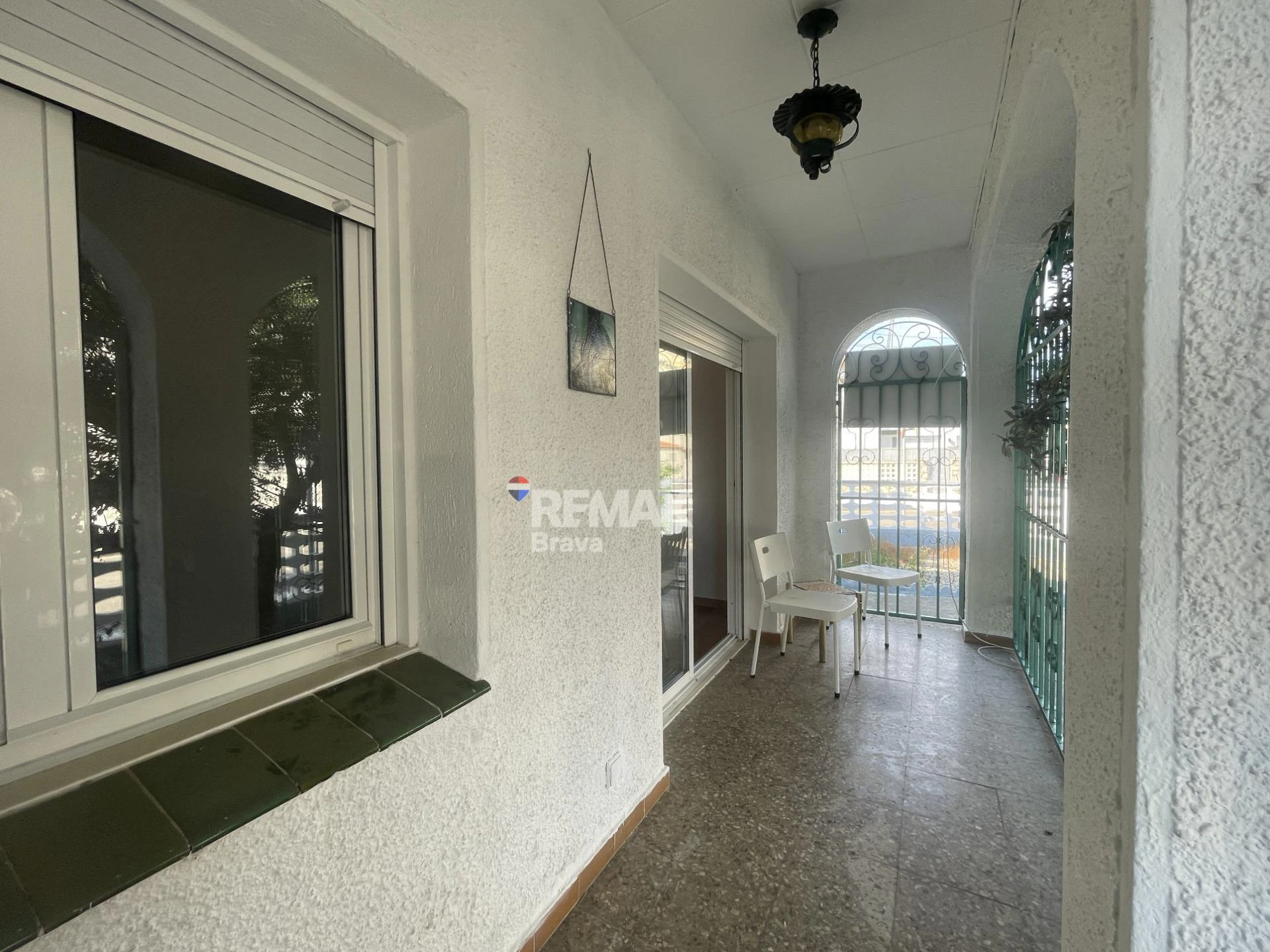 Villa à Vente à Roses