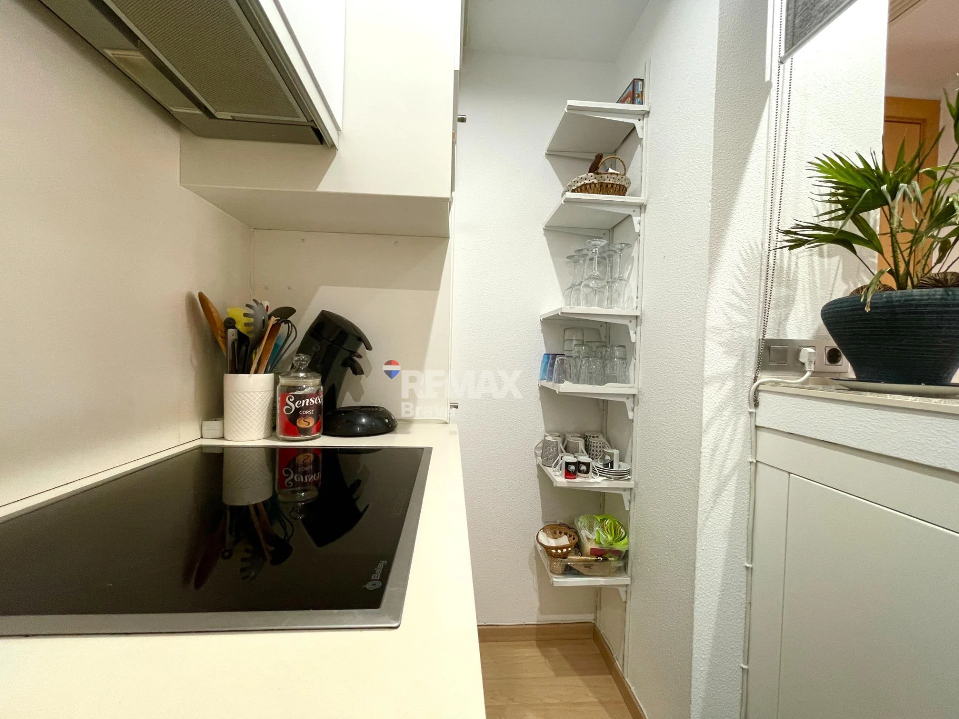 Wohnung zum Verkauf in Roses
