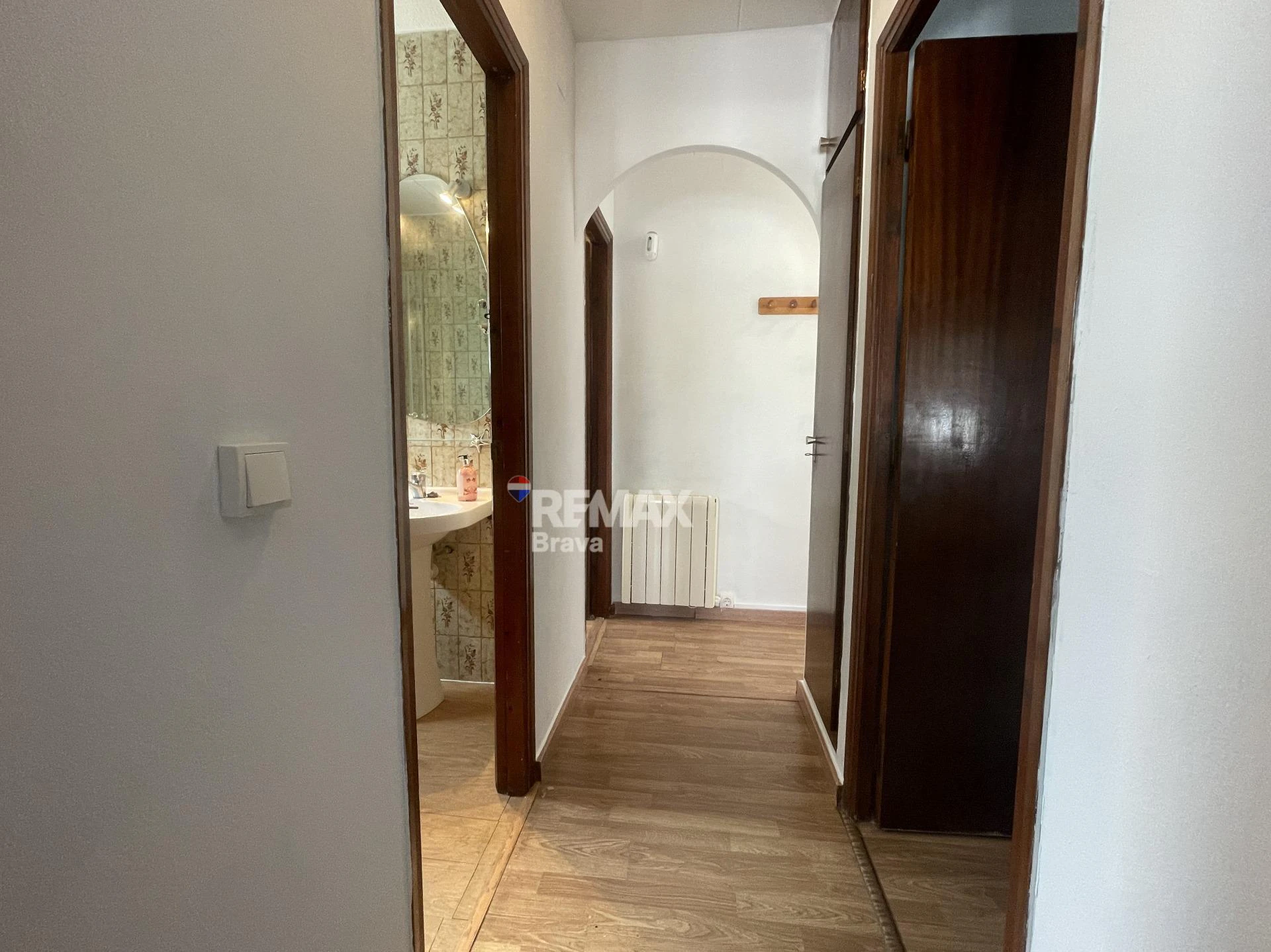 Villa à Vente à Roses