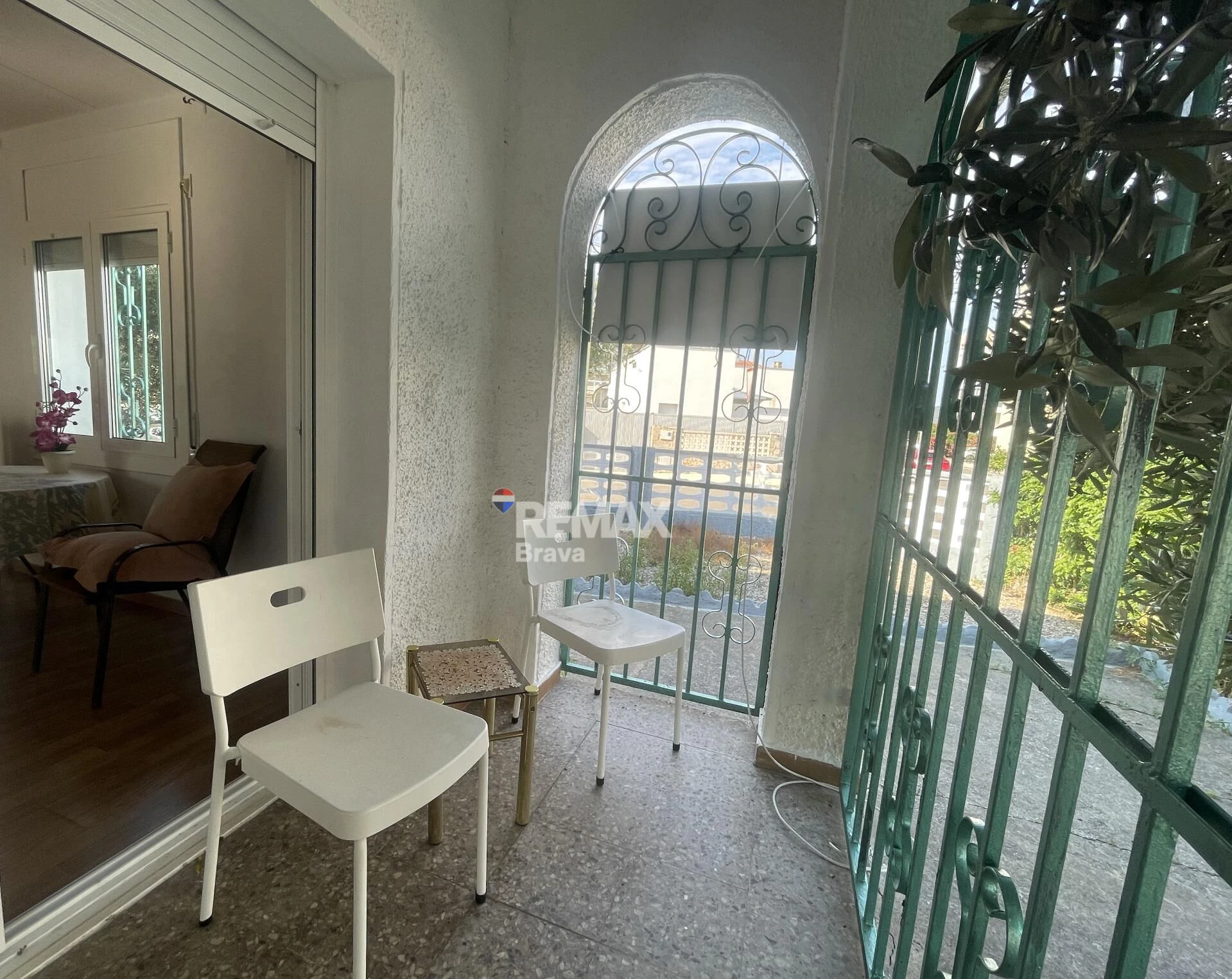 Villa à Vente à Roses