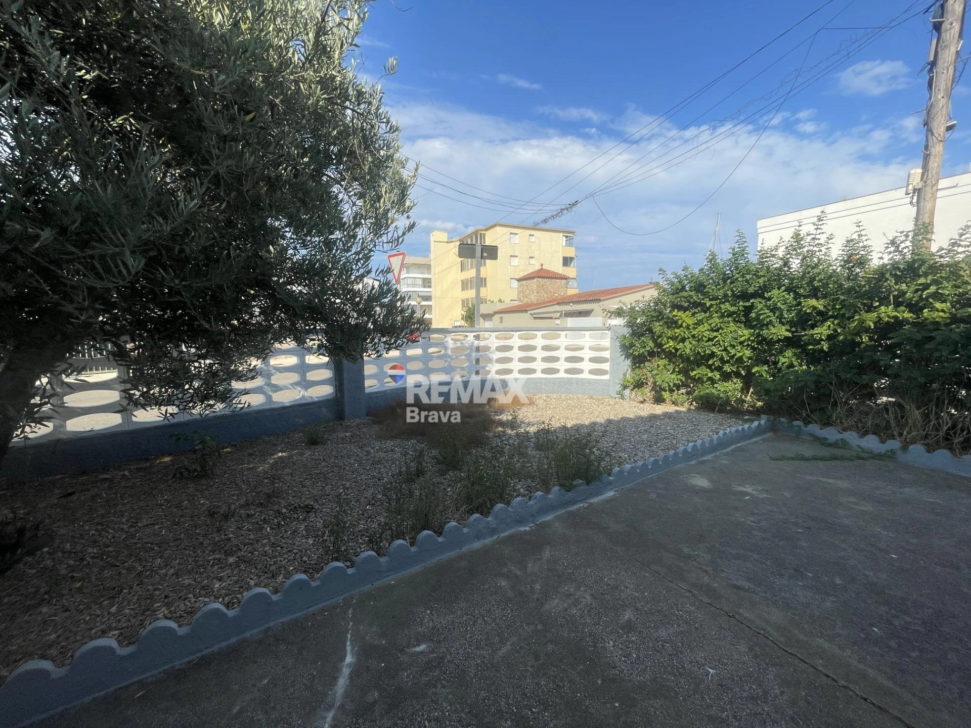 Villa à Vente à Roses