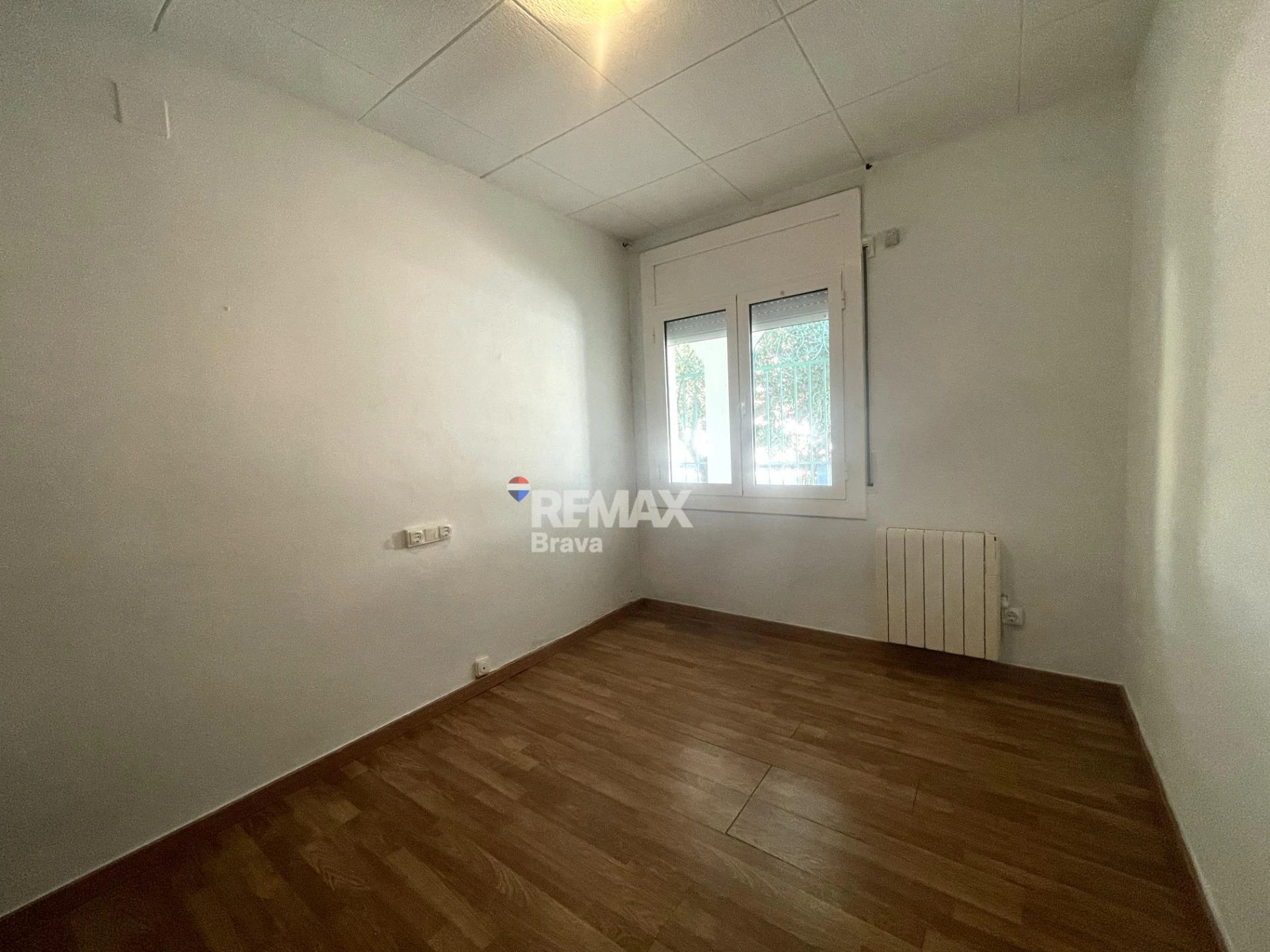Villa à Vente à Roses