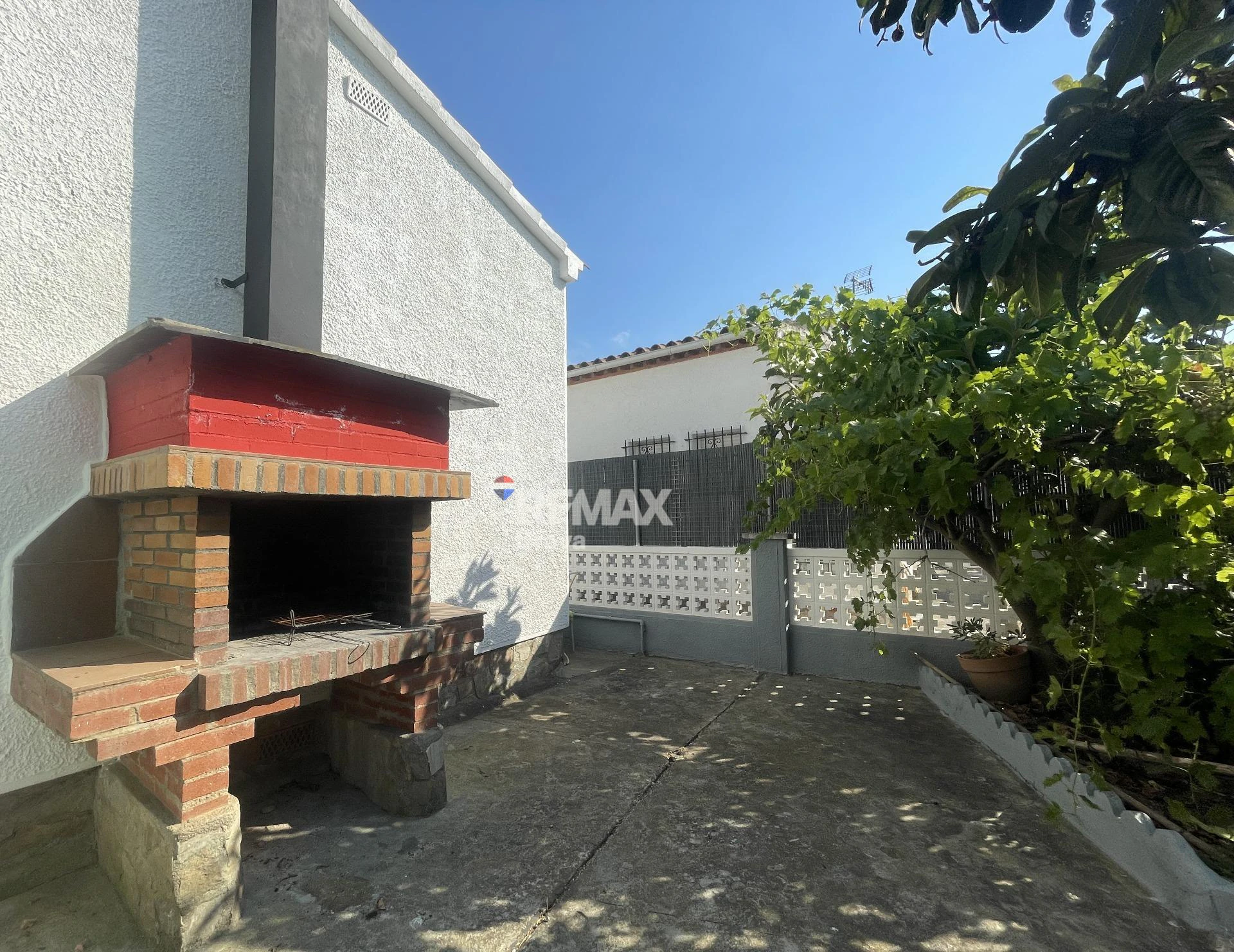Villa à Vente à Roses