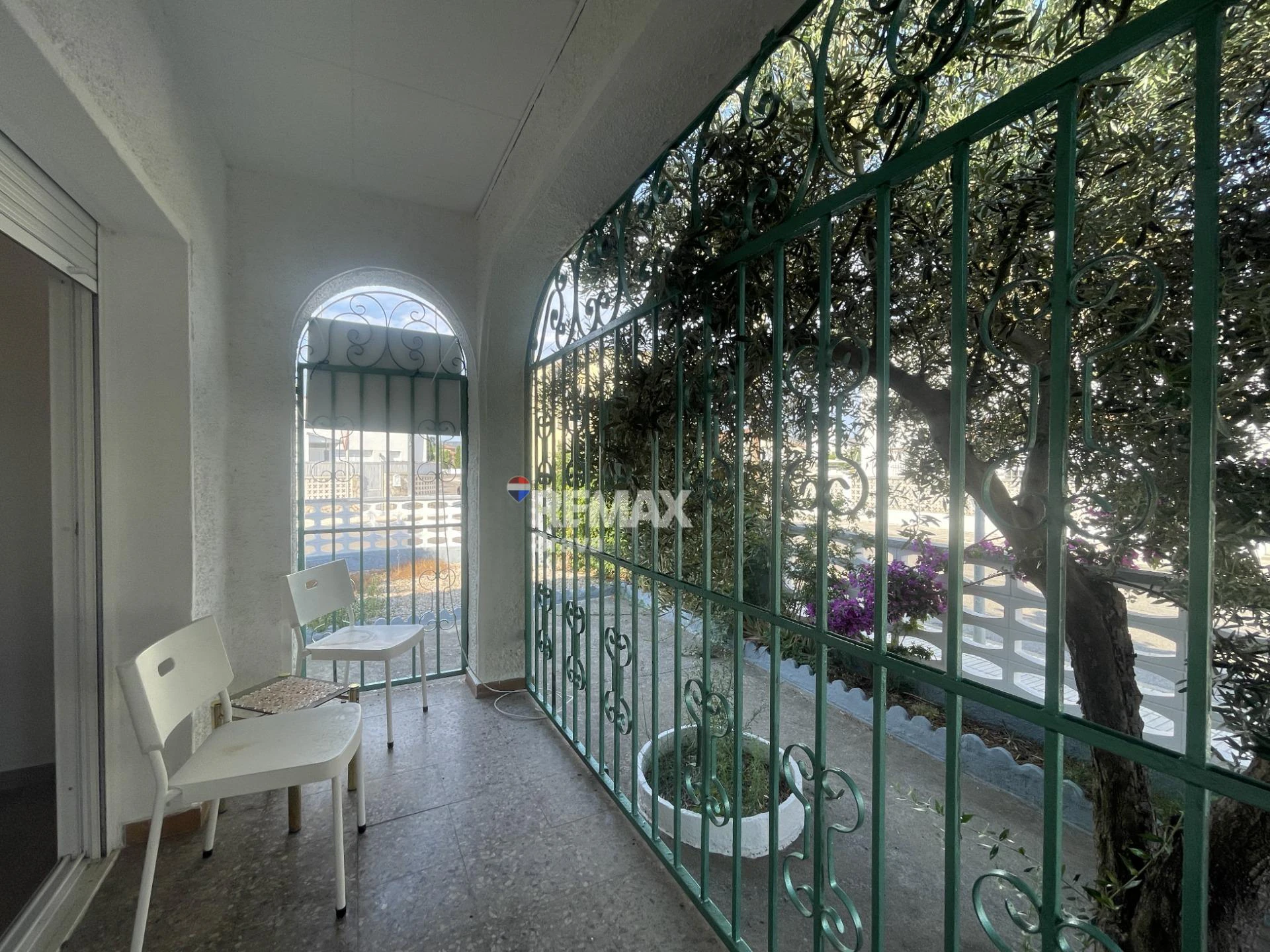 Villa à Vente à Roses