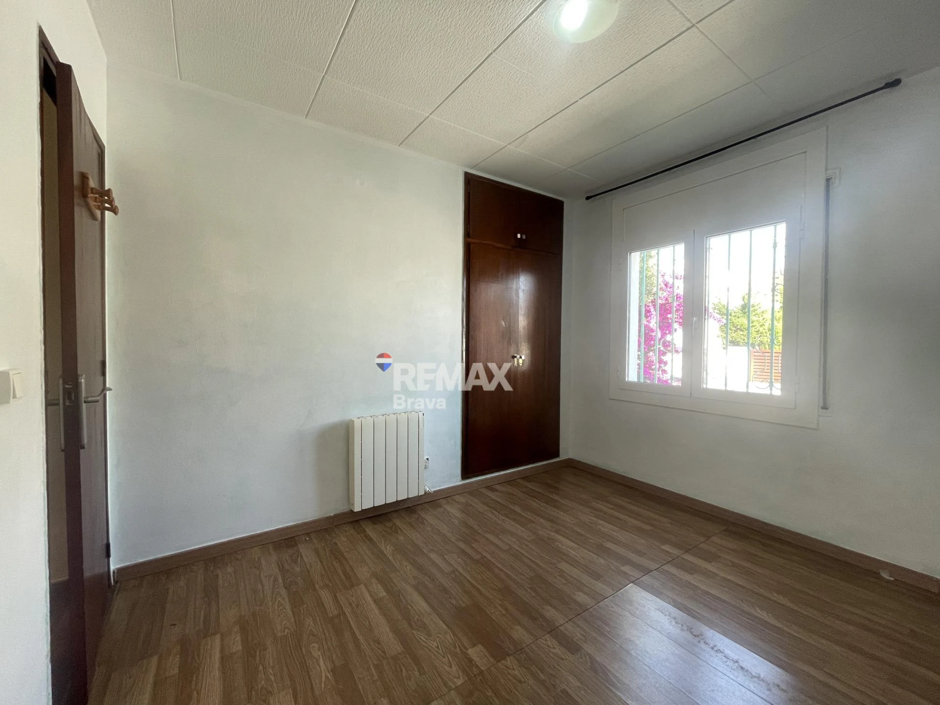Villa à Vente à Roses
