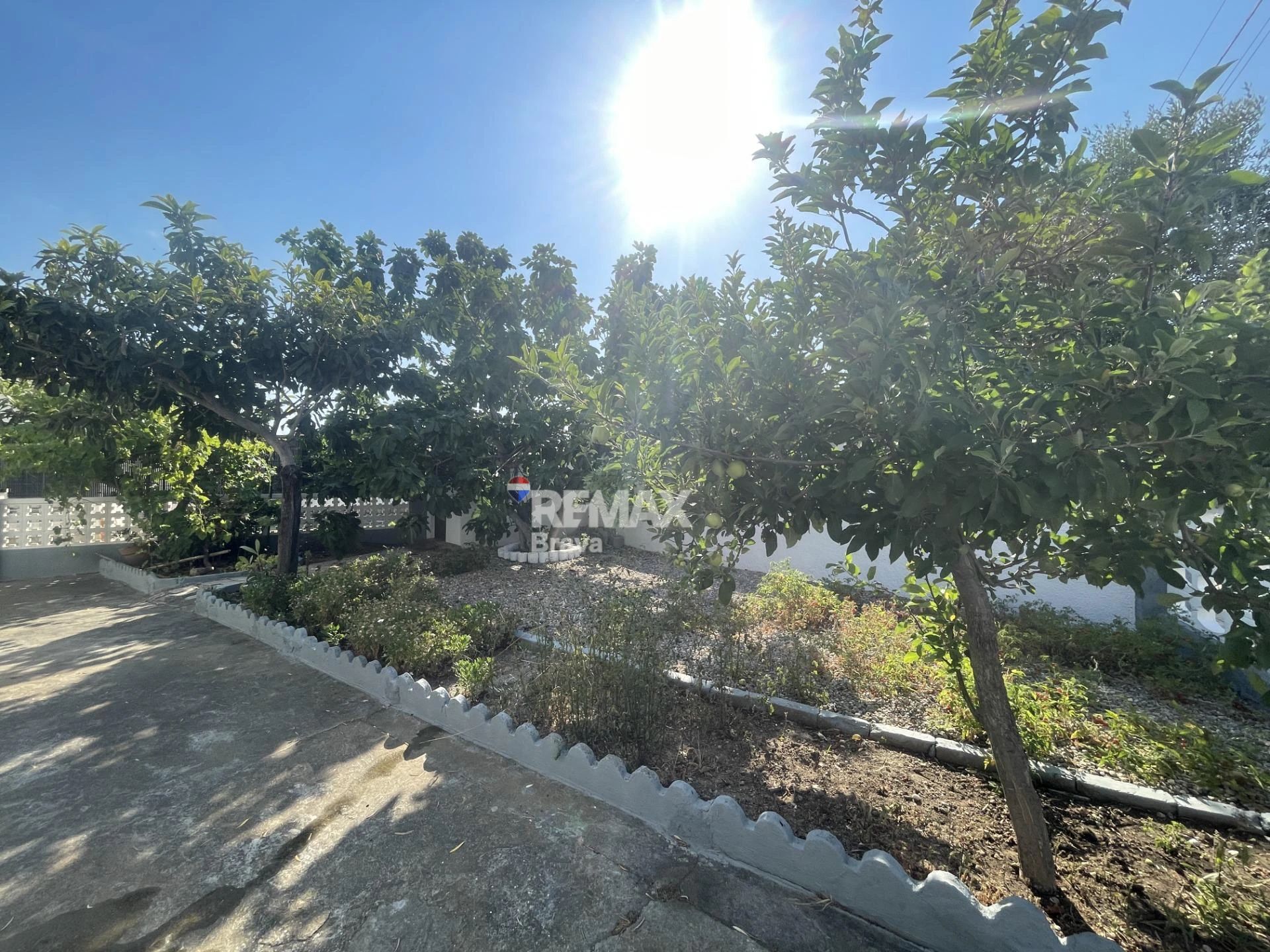 Villa à Vente à Roses