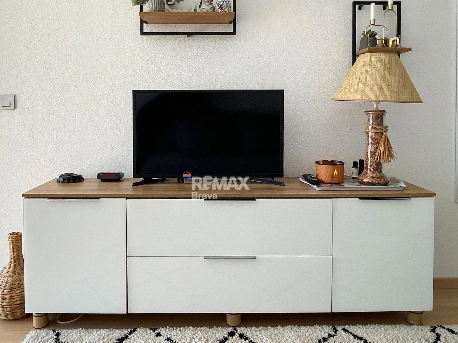 Wohnung zum Verkauf in Roses